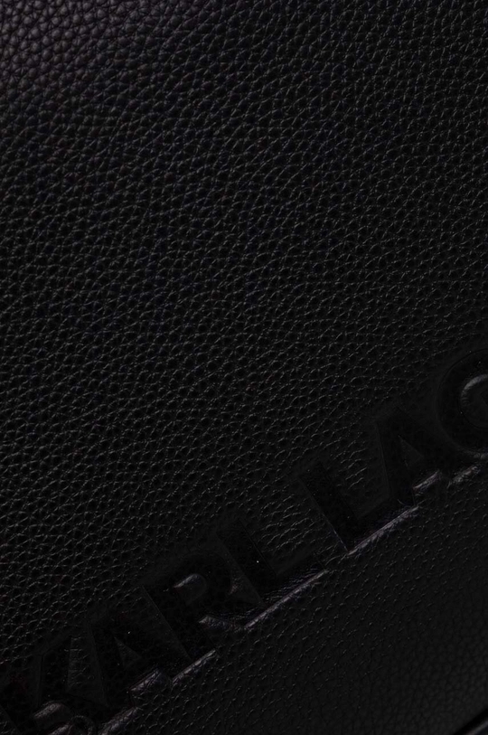 Karl Lagerfeld borsa