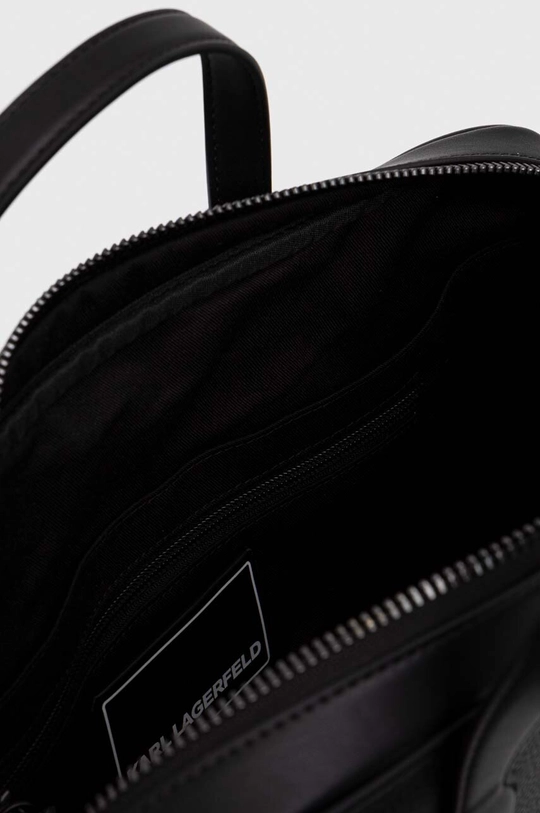 Karl Lagerfeld borsa
