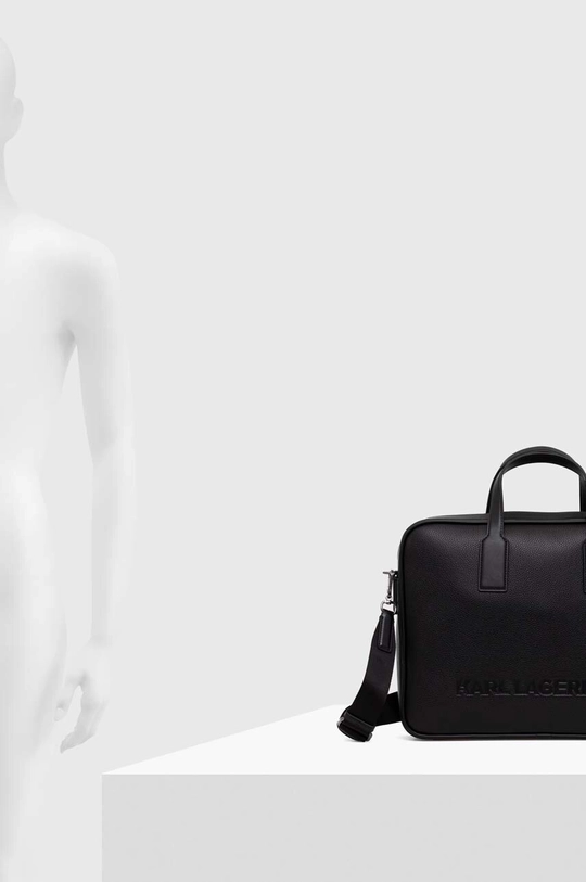 Karl Lagerfeld borsa