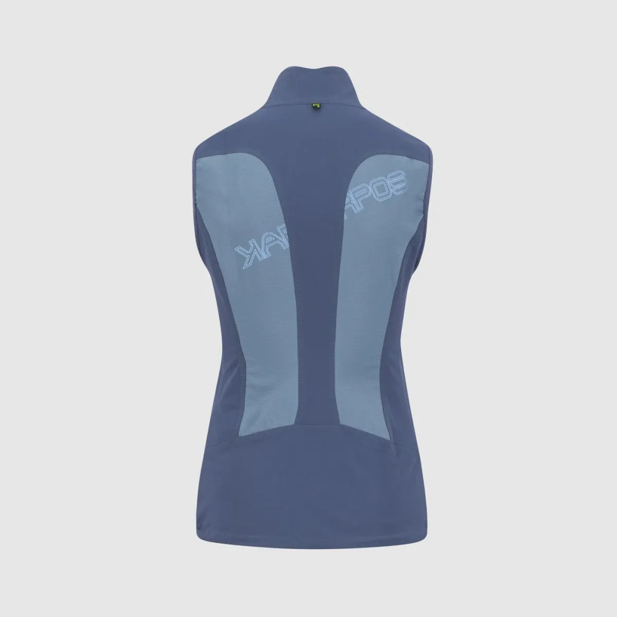 KArpos Smanicato vest w