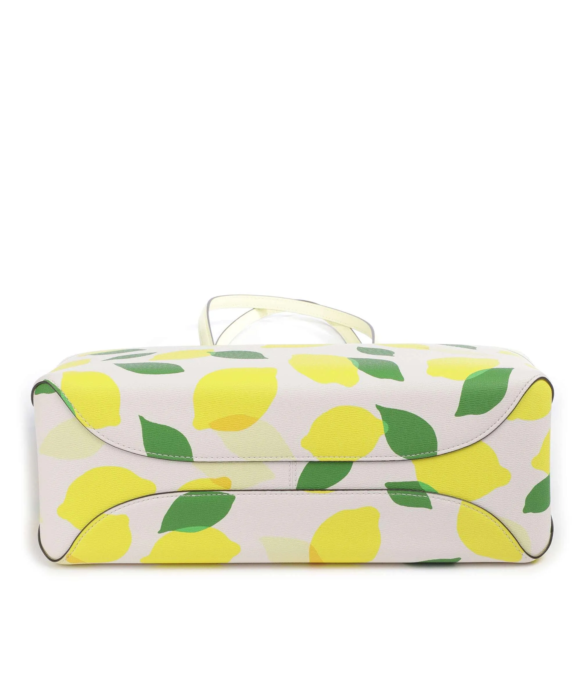  Kate Spade New York All Day Borsa shopper plastica bianco  