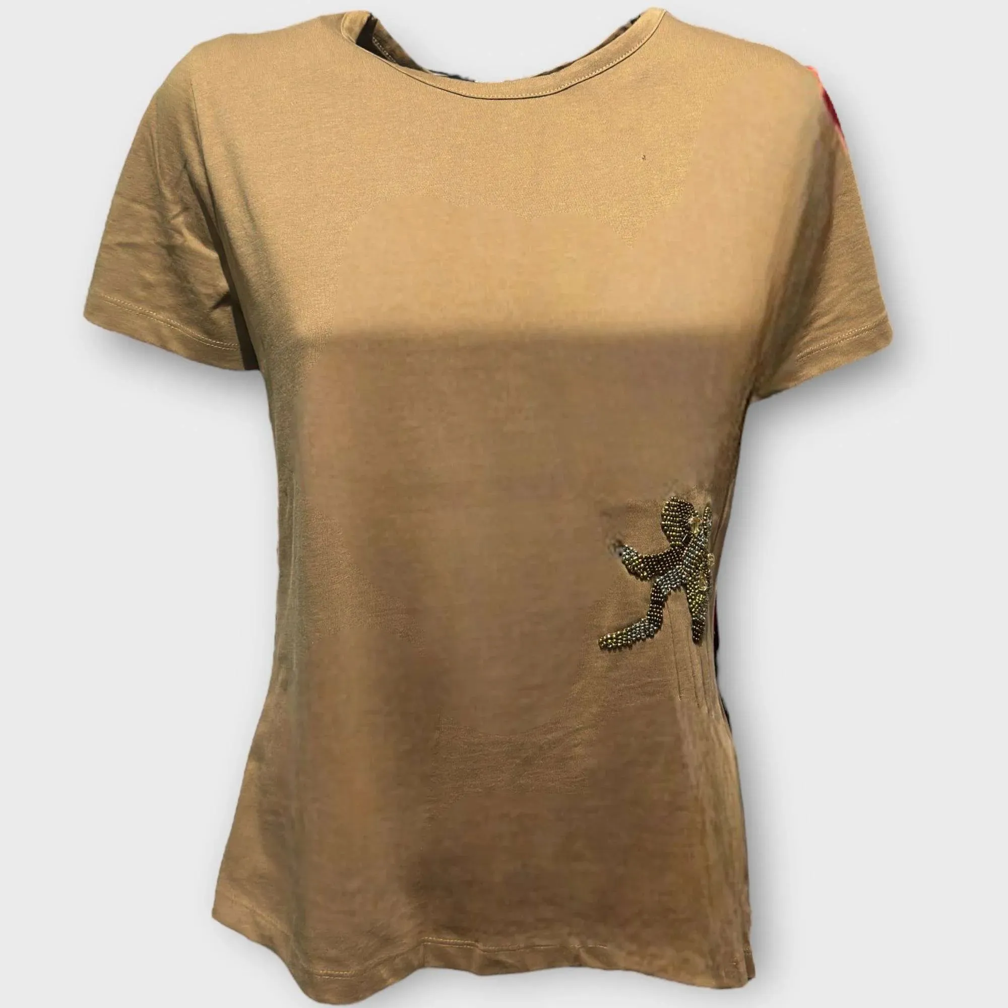 Kocca – T-Shirt Maena
