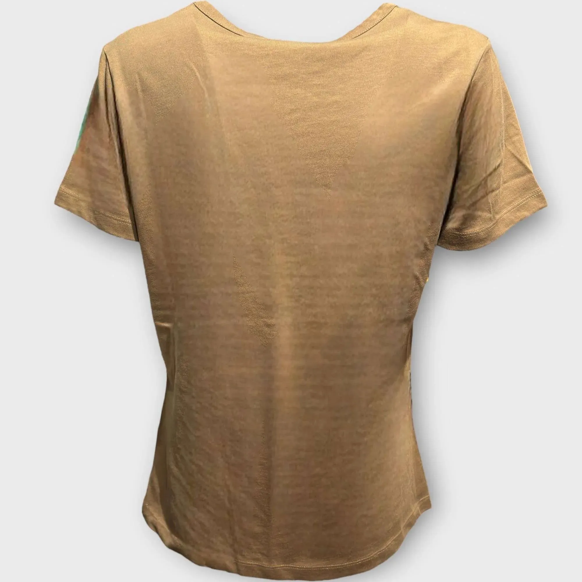Kocca – T-Shirt Maena