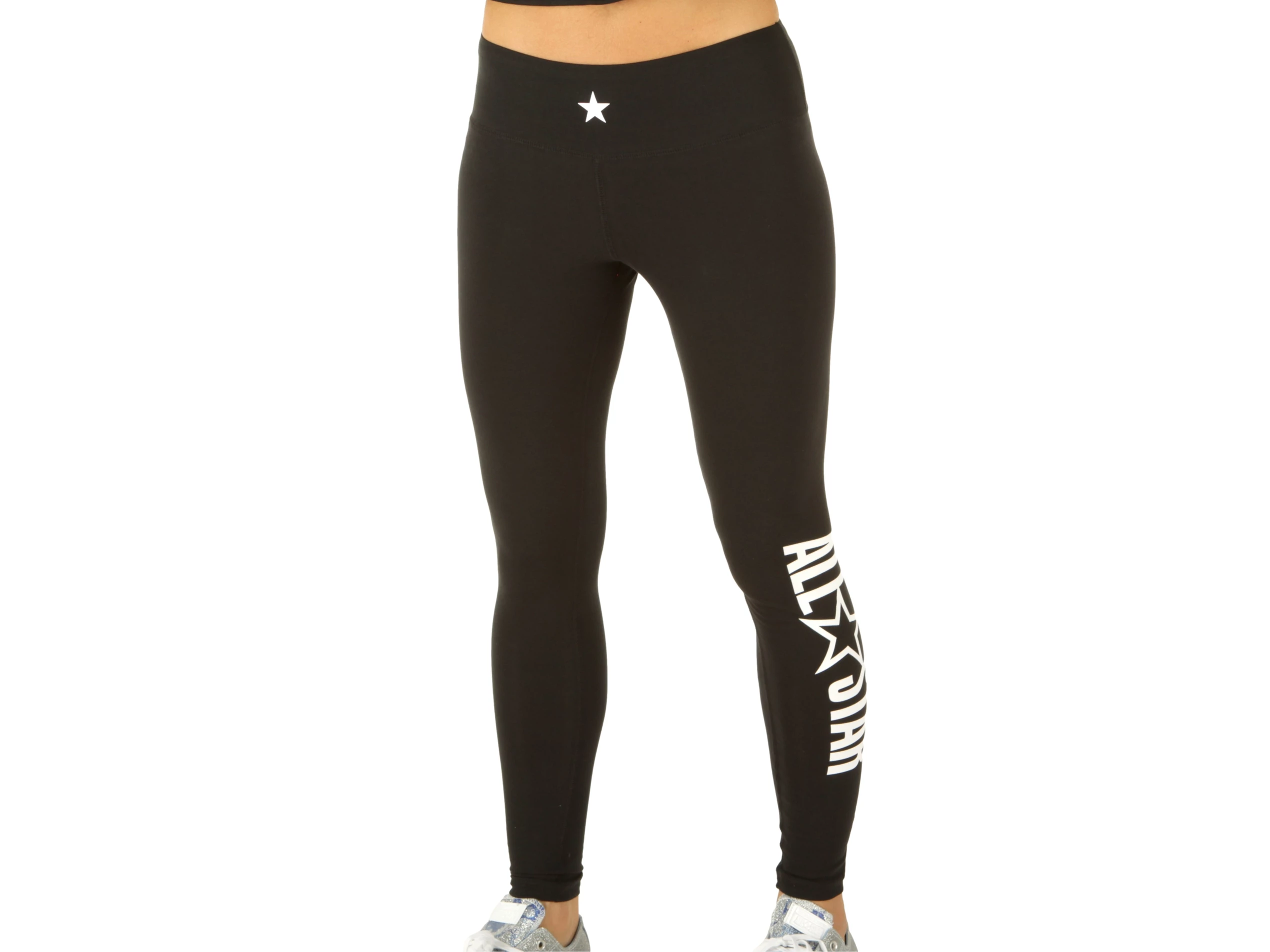 Legging All Star