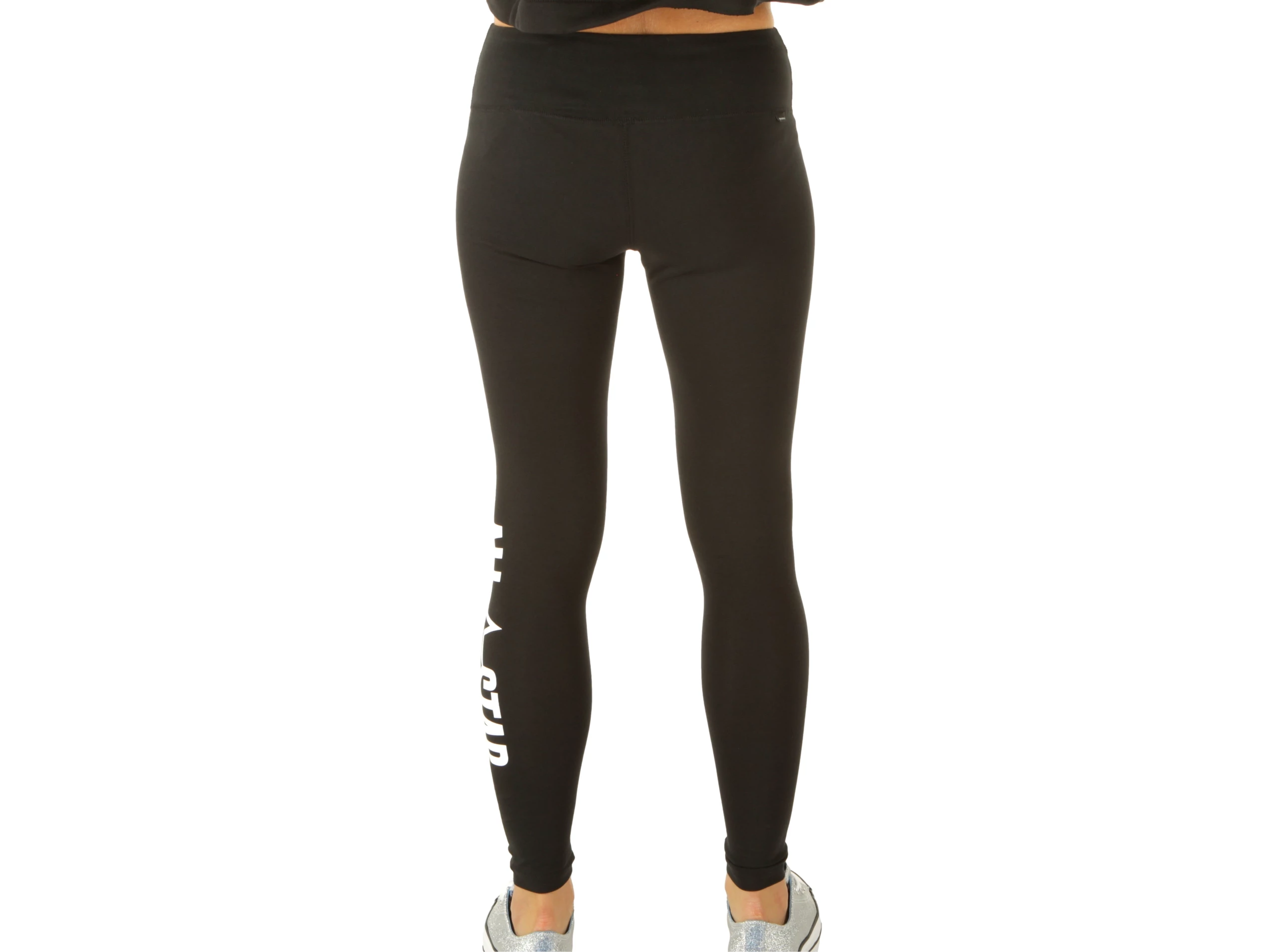 Legging All Star