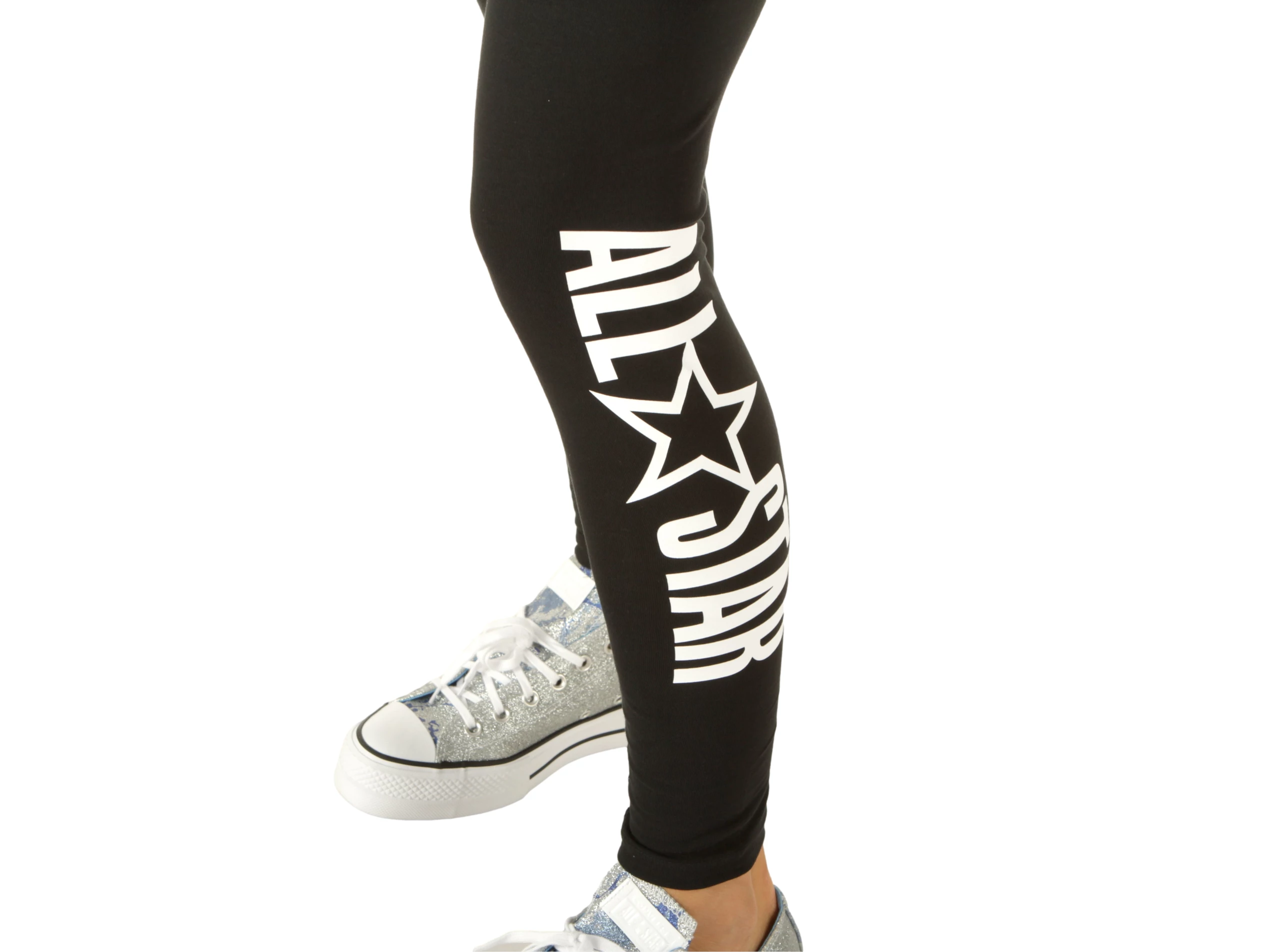 Legging All Star