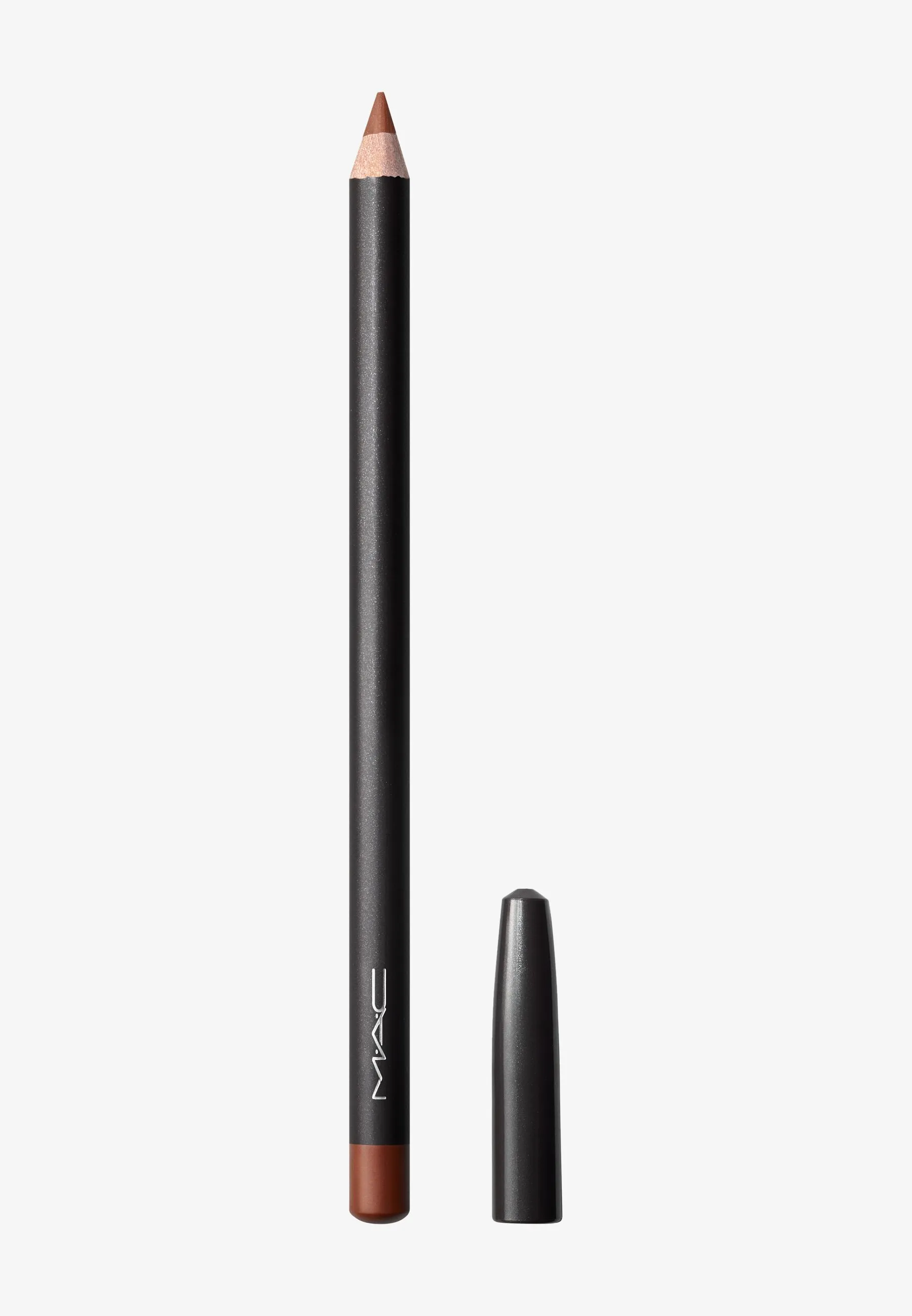 LIP PENCIL - Matita per le labbra