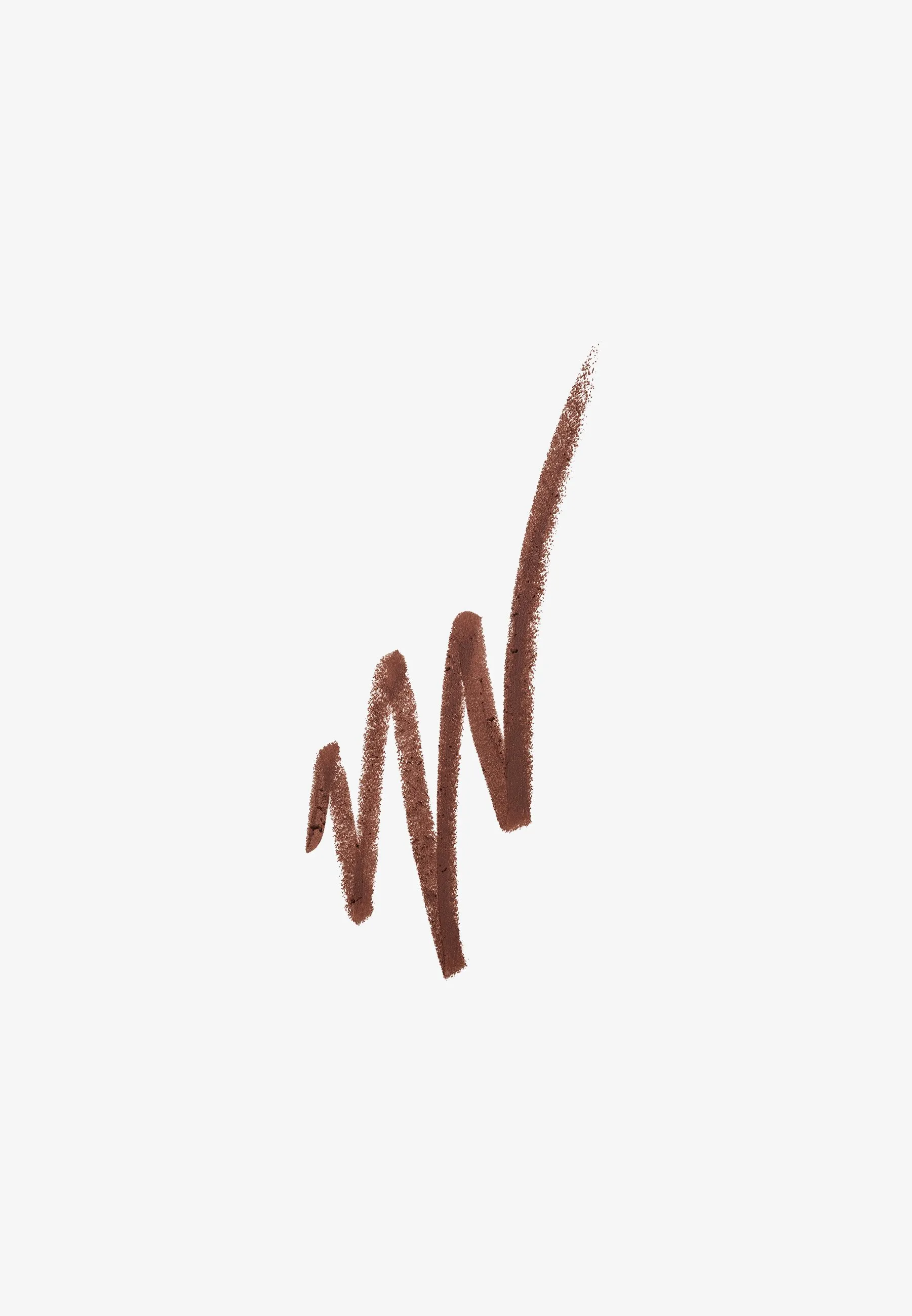 LIP PENCIL - Matita per le labbra