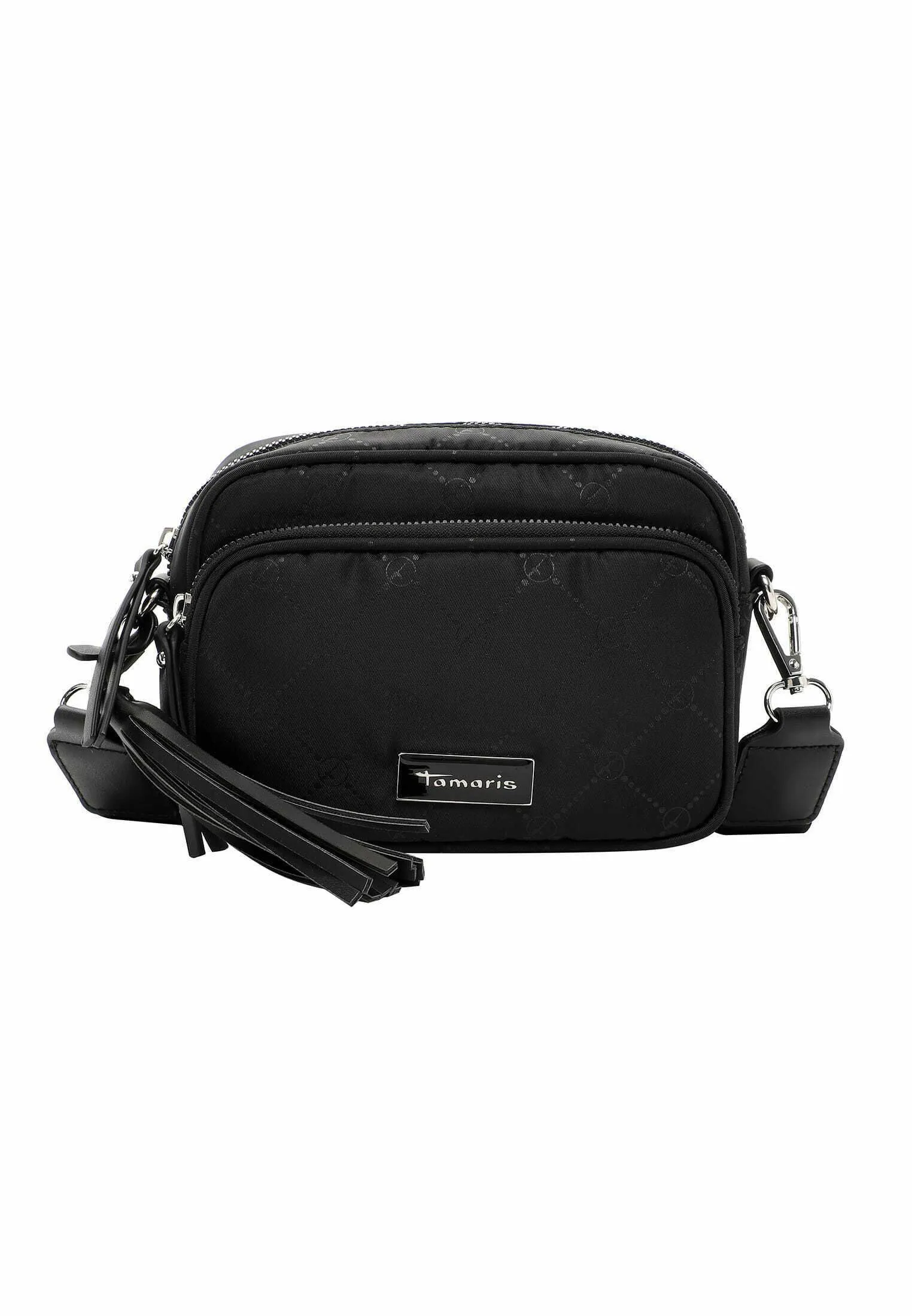 LISA - Borsa a mano
