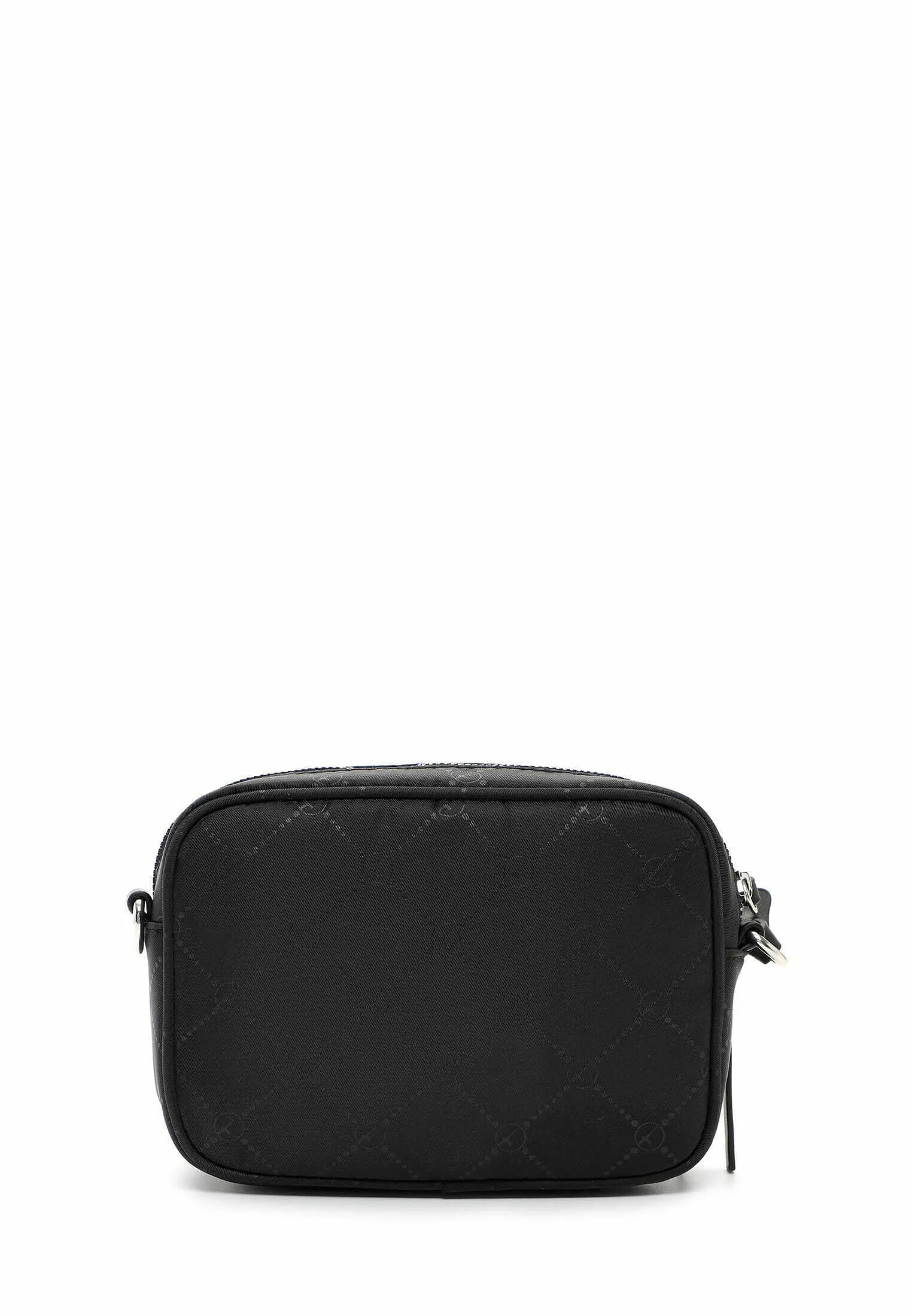 LISA - Borsa a mano