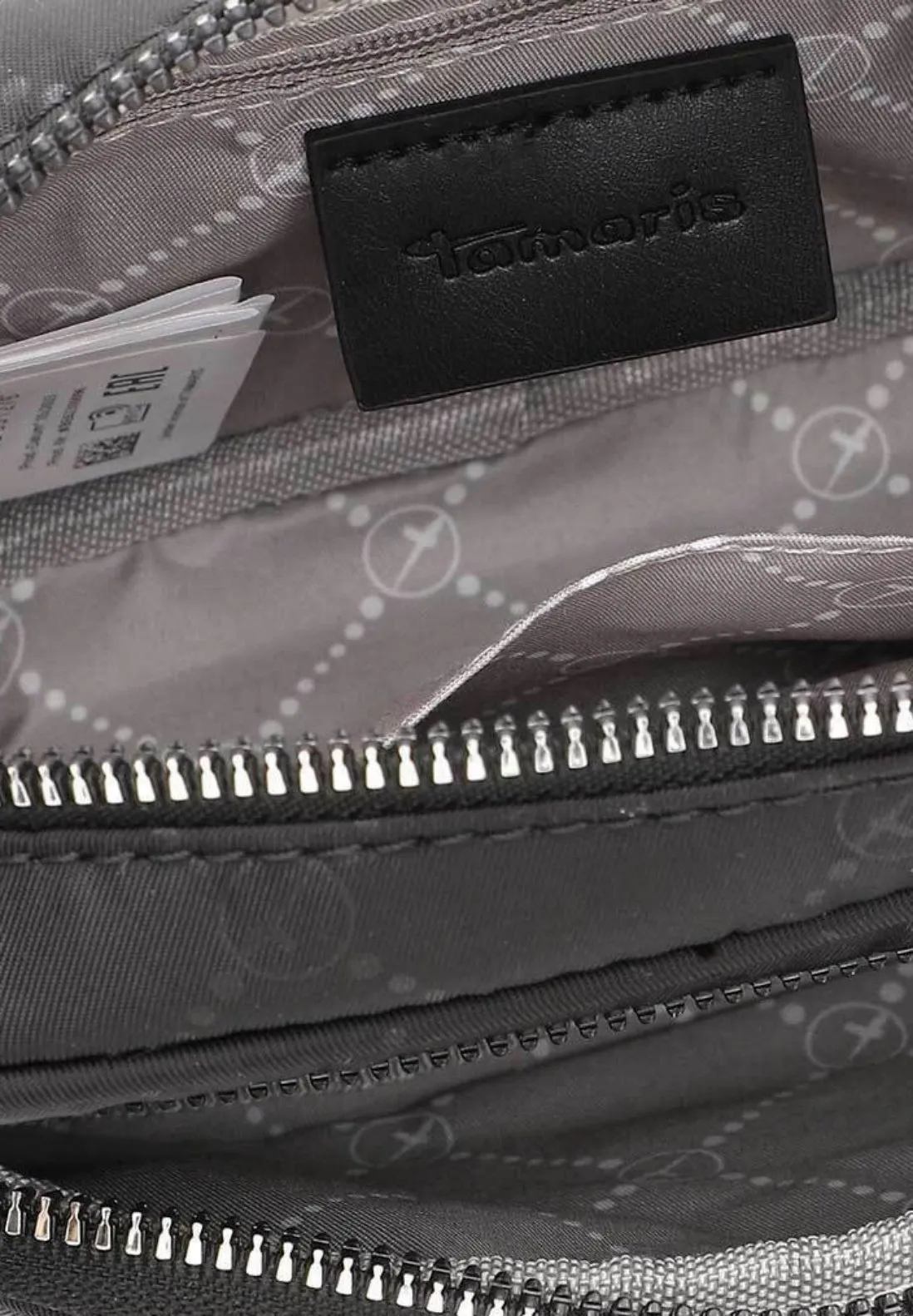 LISA - Borsa a mano