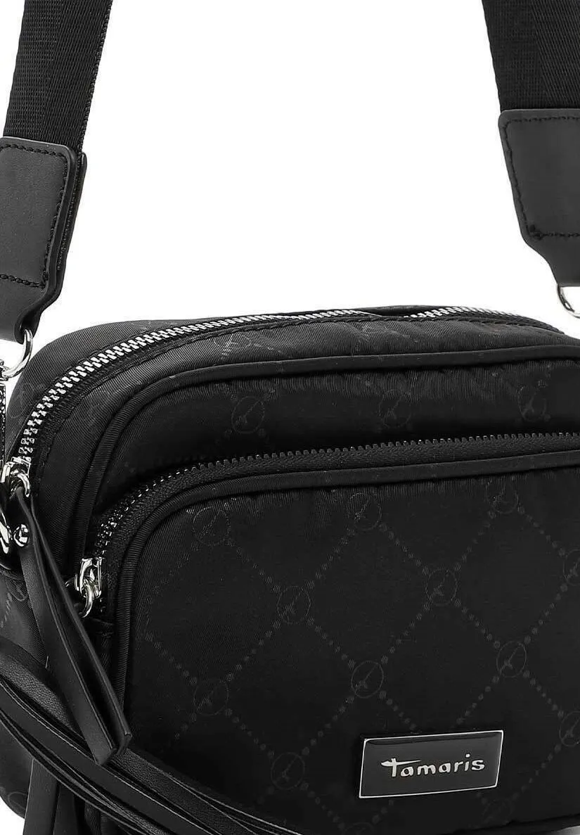 LISA - Borsa a mano
