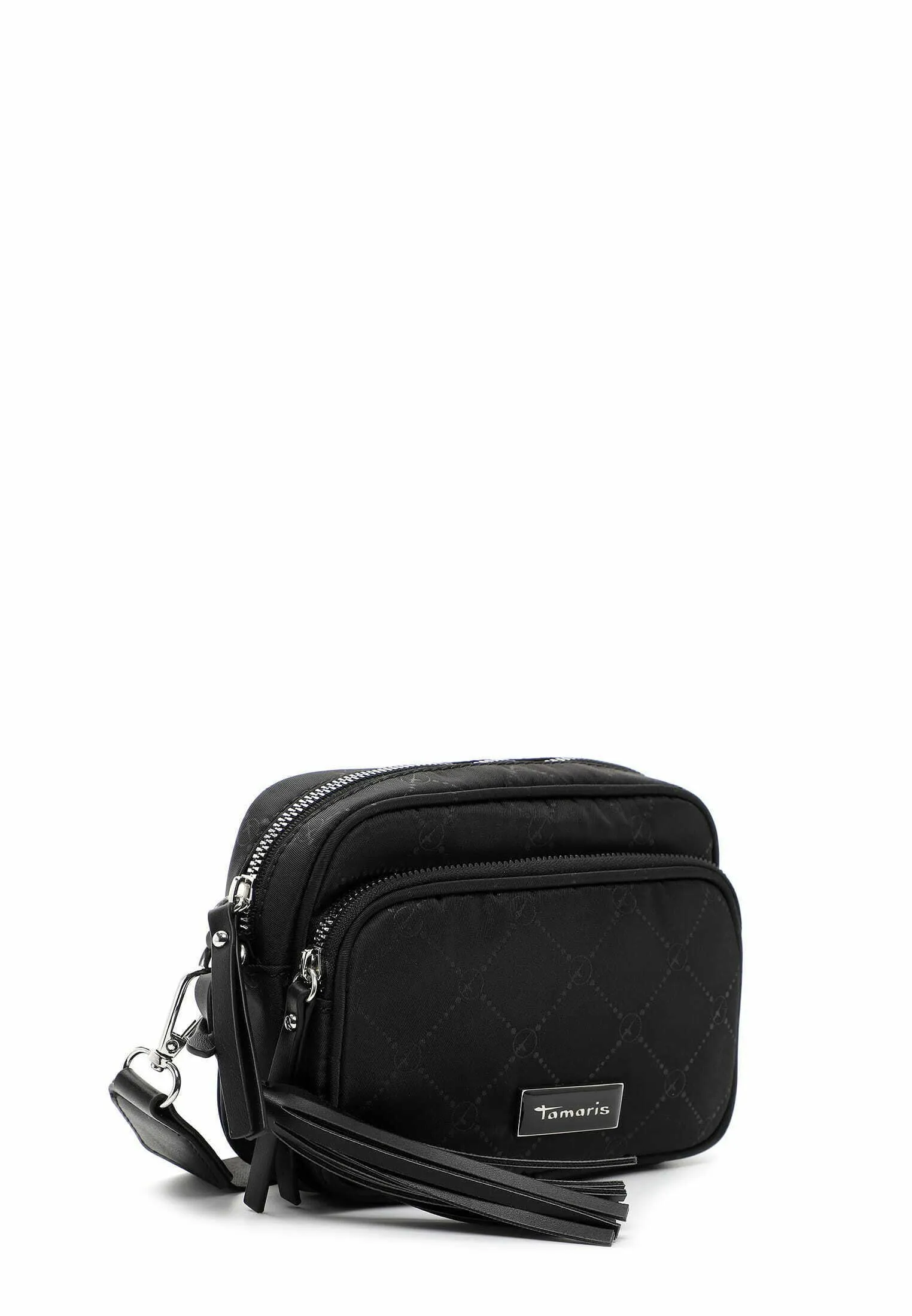 LISA - Borsa a mano