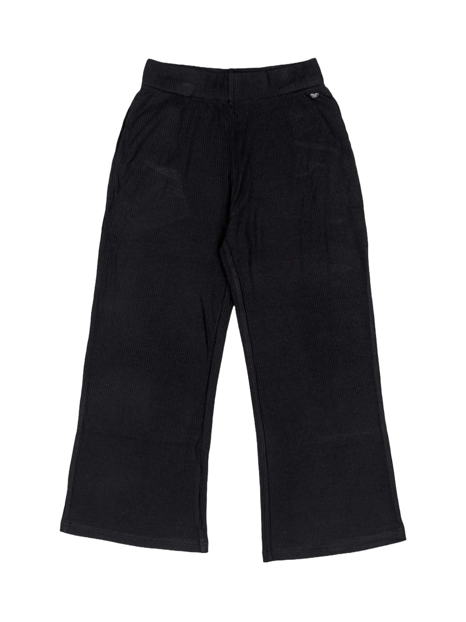 Losan Pantaloni 5102375400