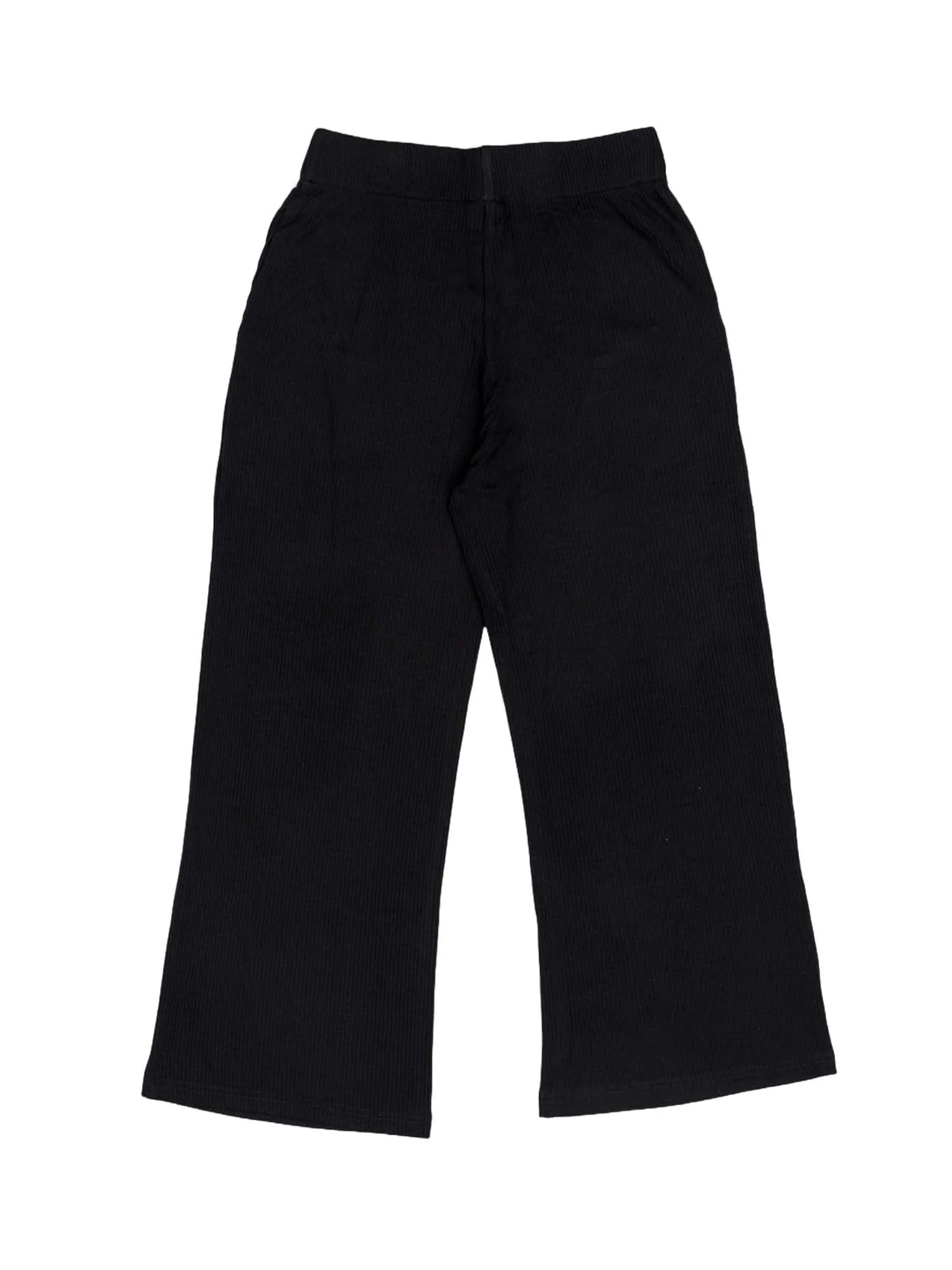 Losan Pantaloni 5102375400