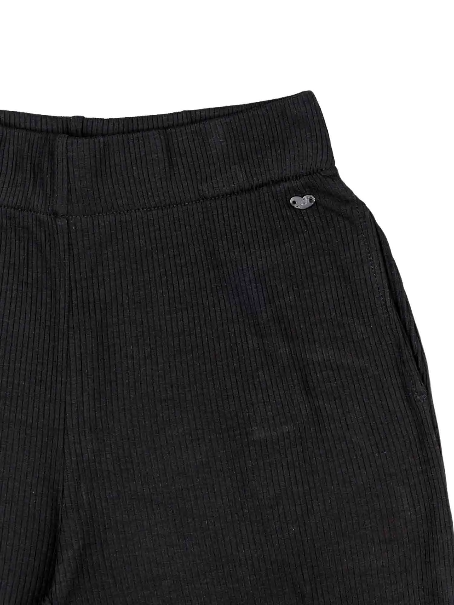 Losan Pantaloni 5102375400