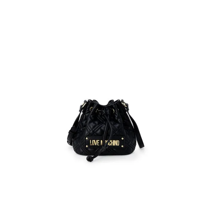 Love Moschino Borsa Donna