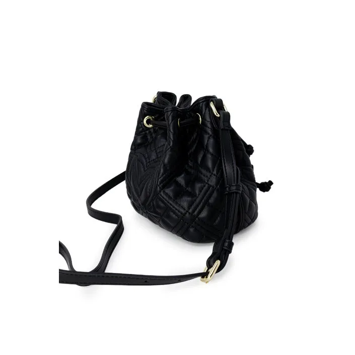 Love Moschino Borsa Donna