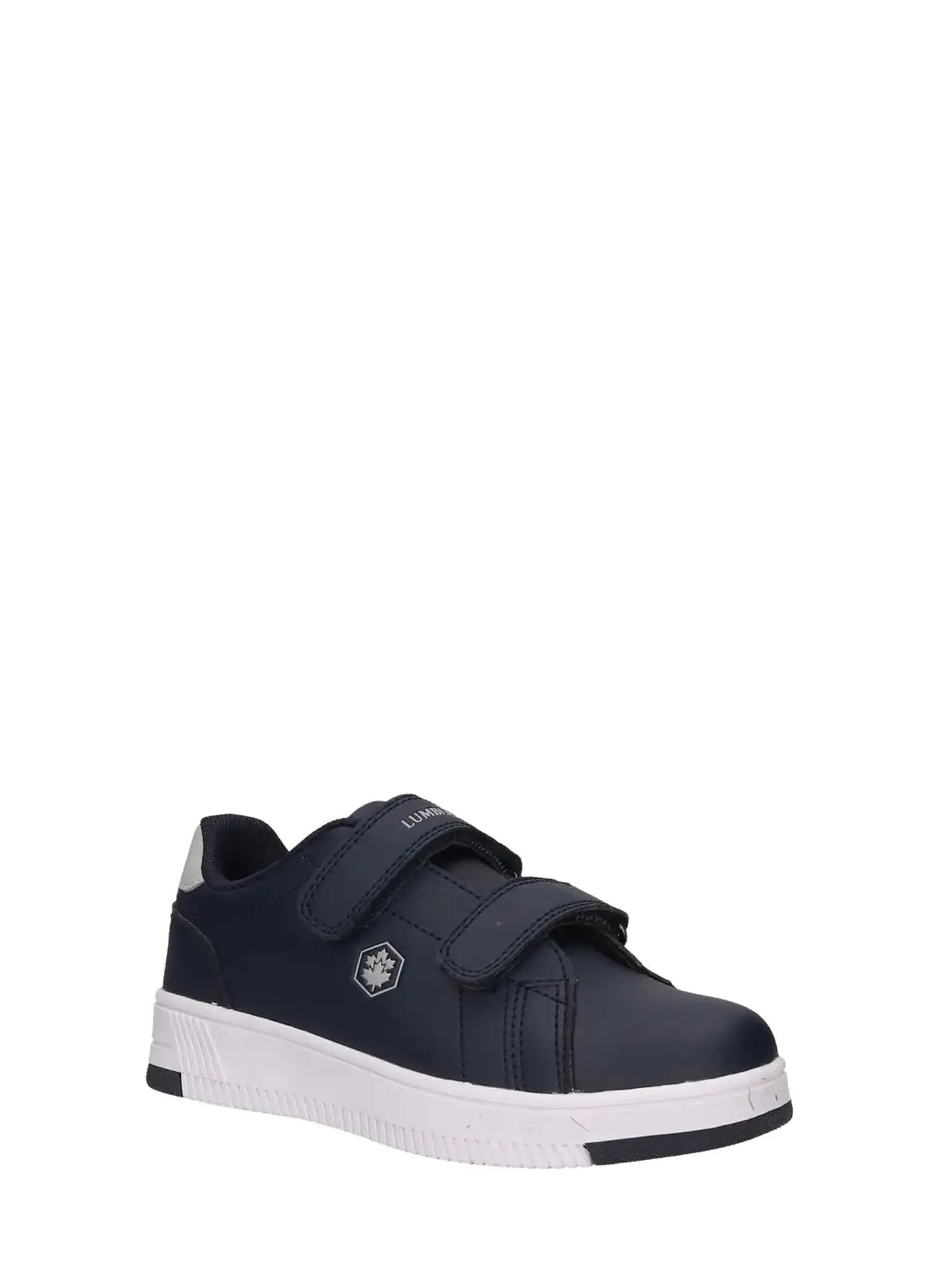 Lumberjack Scarpe Con Strappi SBH5705 002 S16