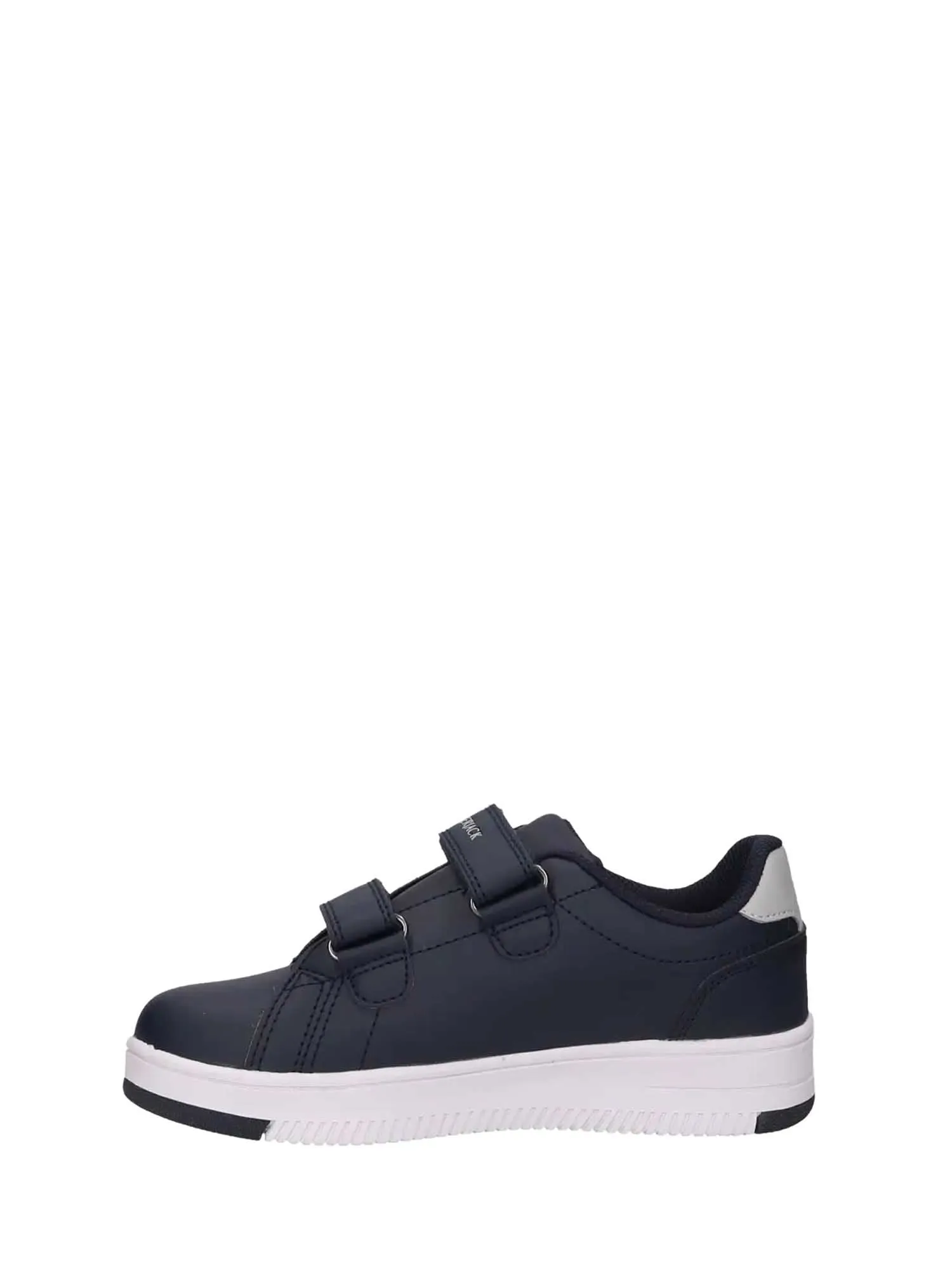 Lumberjack Scarpe Con Strappi SBH5705 002 S16