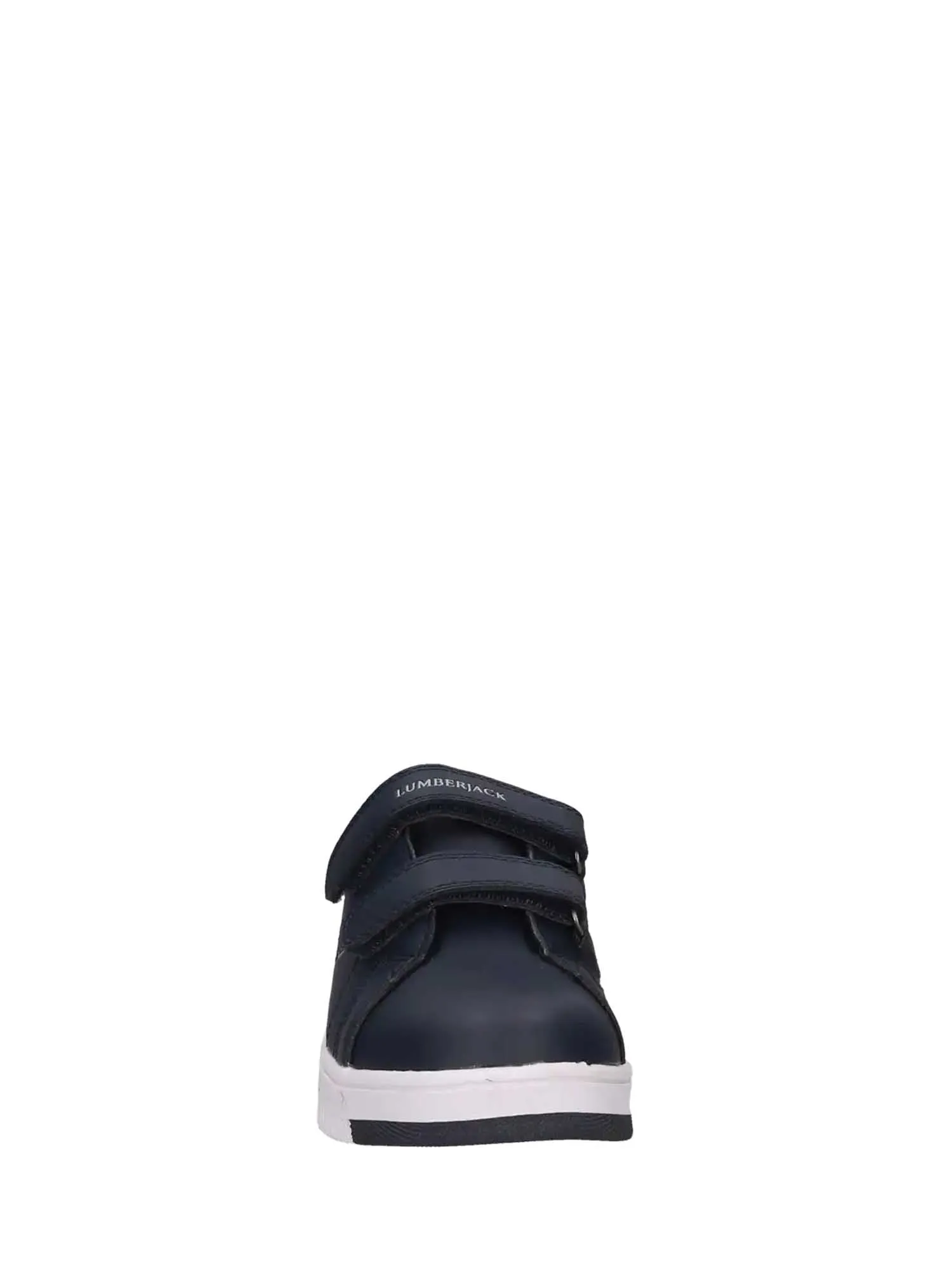 Lumberjack Scarpe Con Strappi SBH5705 002 S16