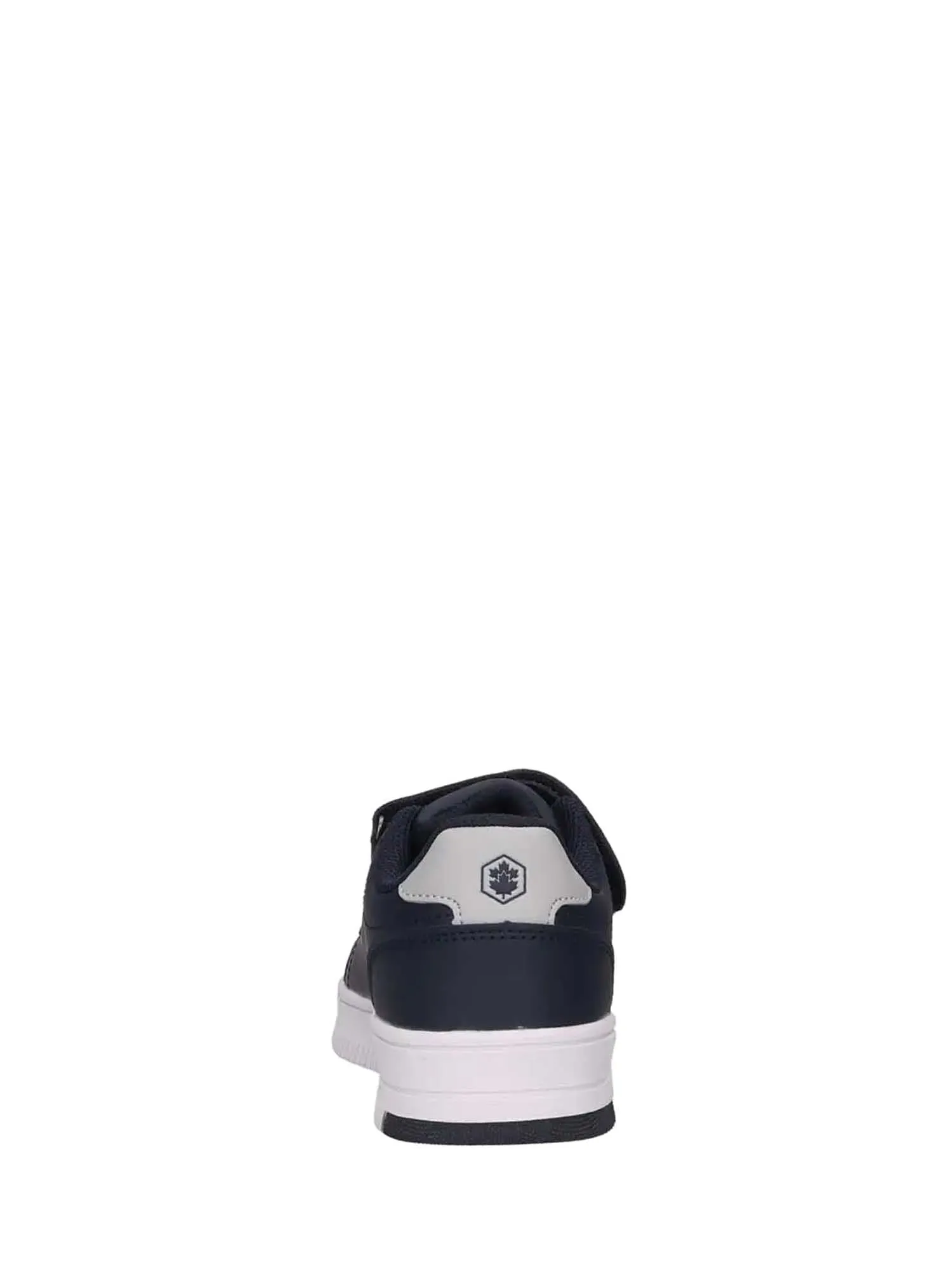 Lumberjack Scarpe Con Strappi SBH5705 002 S16