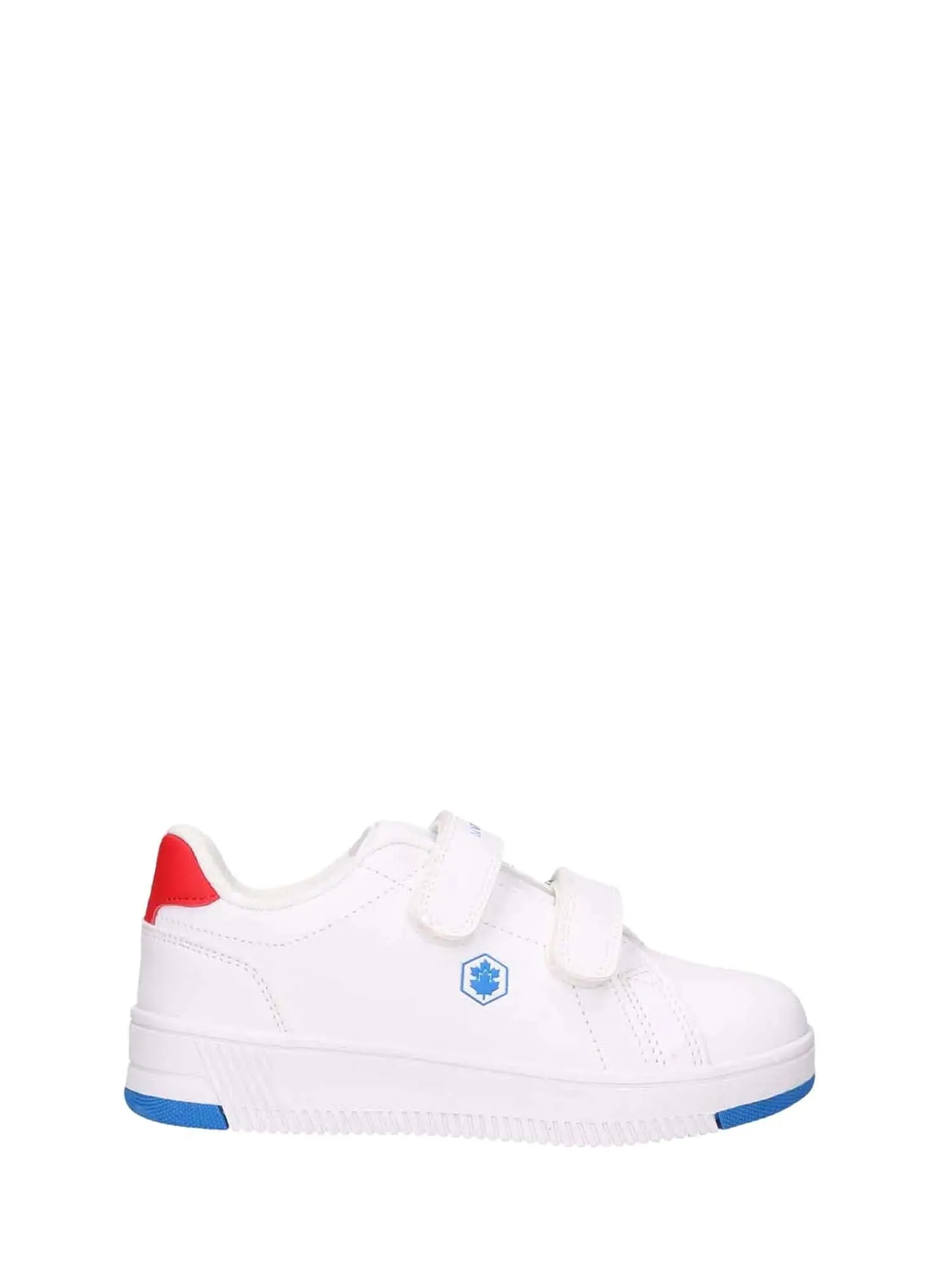 Lumberjack Scarpe Con Strappi SBH5705 002 S16