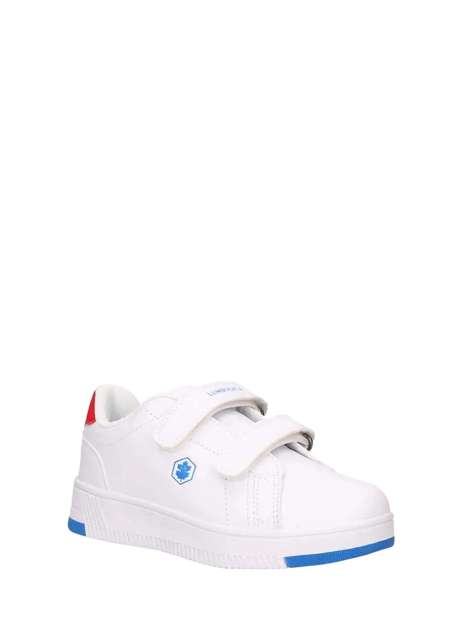 Lumberjack Scarpe Con Strappi SBH5705 002 S16