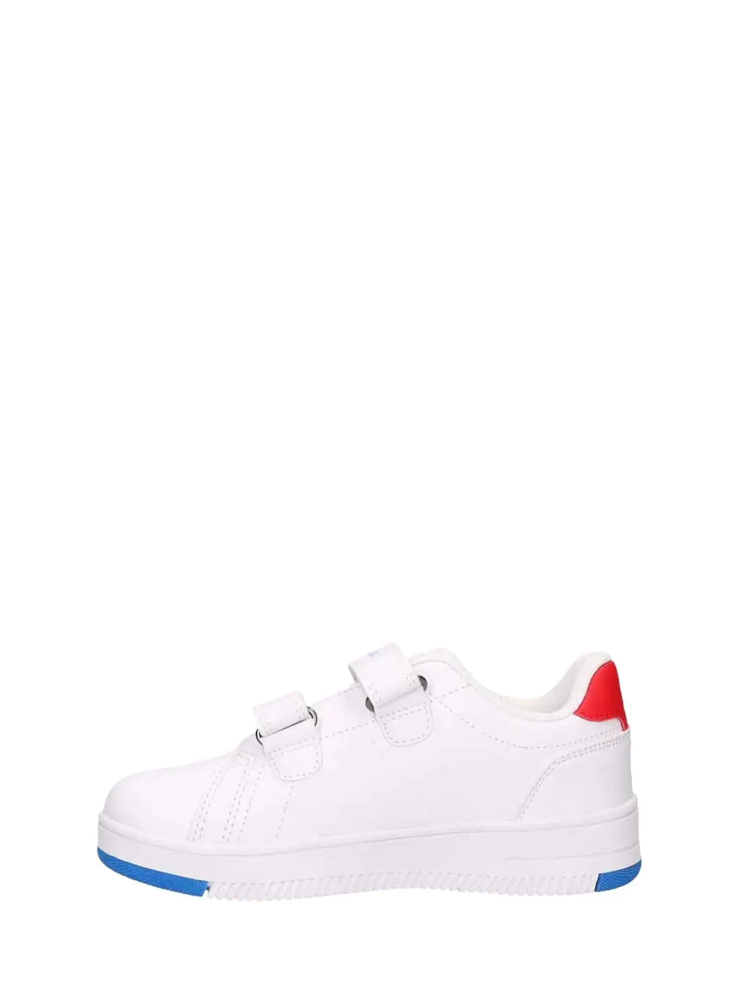 Lumberjack Scarpe Con Strappi SBH5705 002 S16