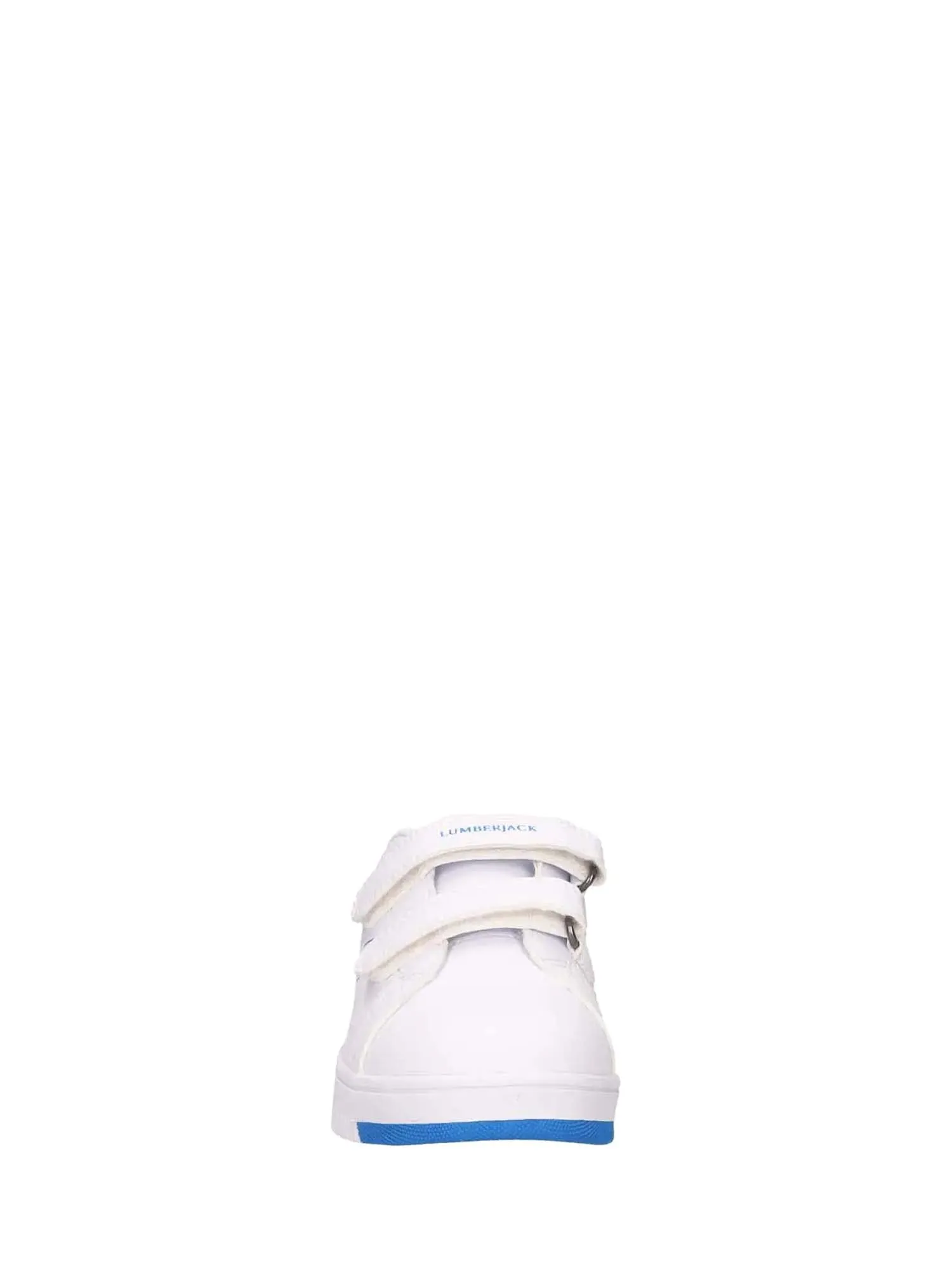 Lumberjack Scarpe Con Strappi SBH5705 002 S16