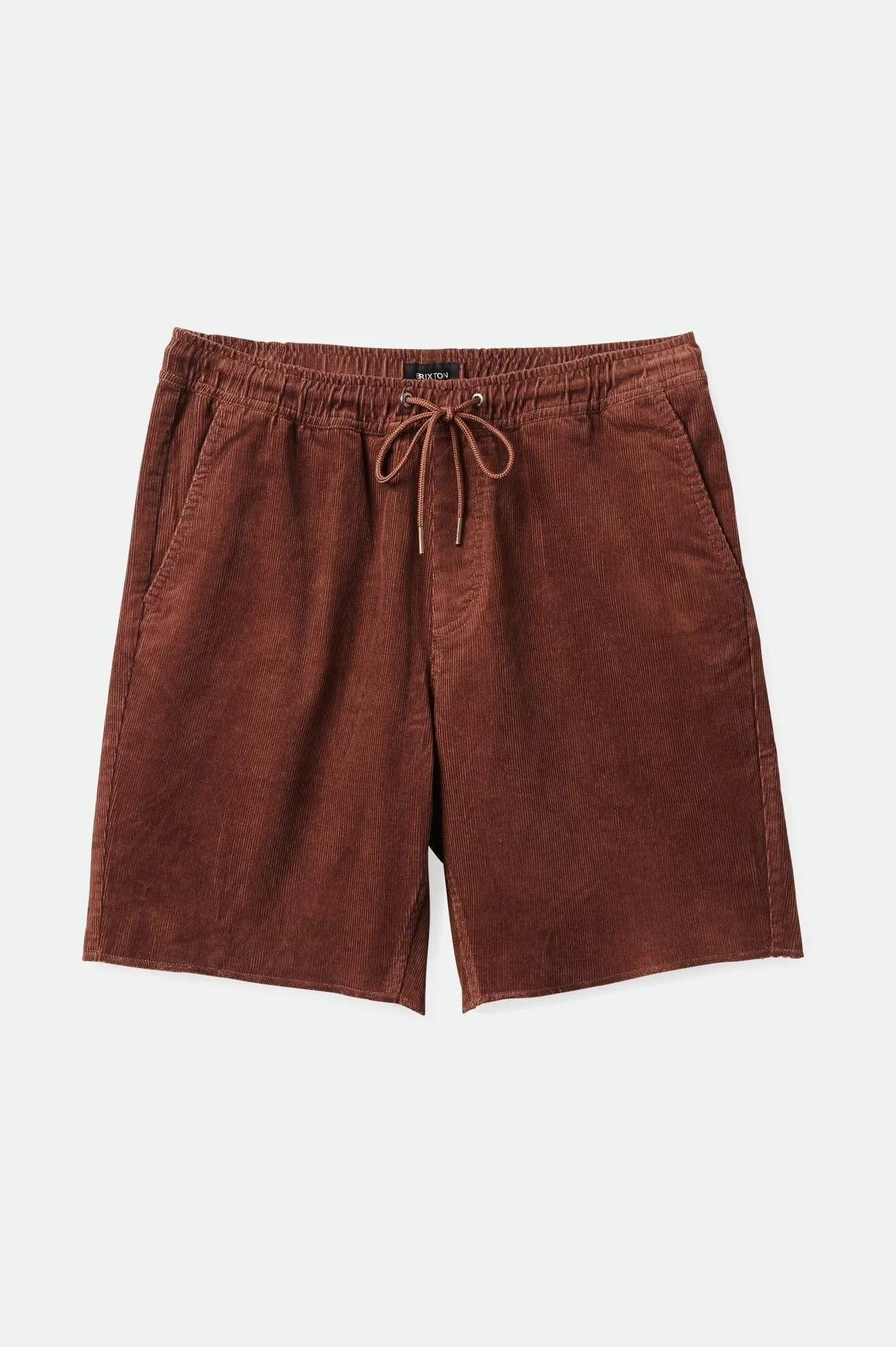 MADRID II SHORT