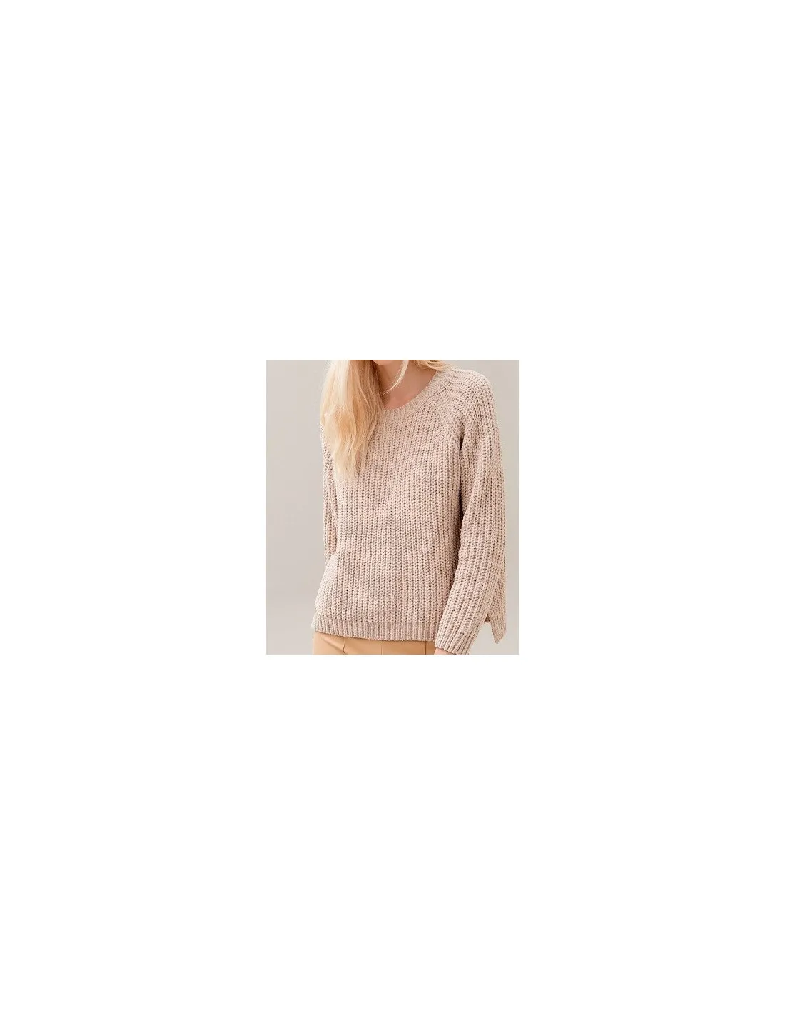 MAGLIA FRACOMINA
