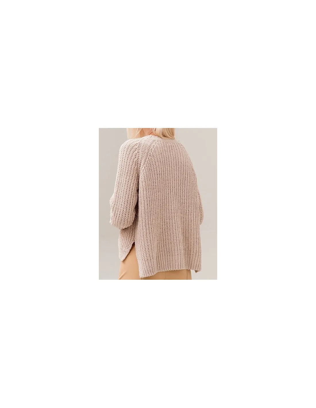 MAGLIA FRACOMINA