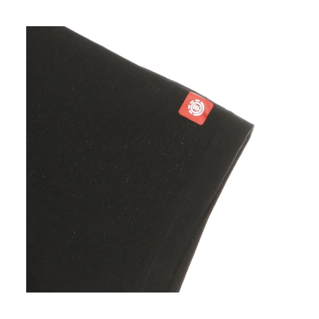 MAGLIETTA PRIMO FLAG CR FLINT BLACK