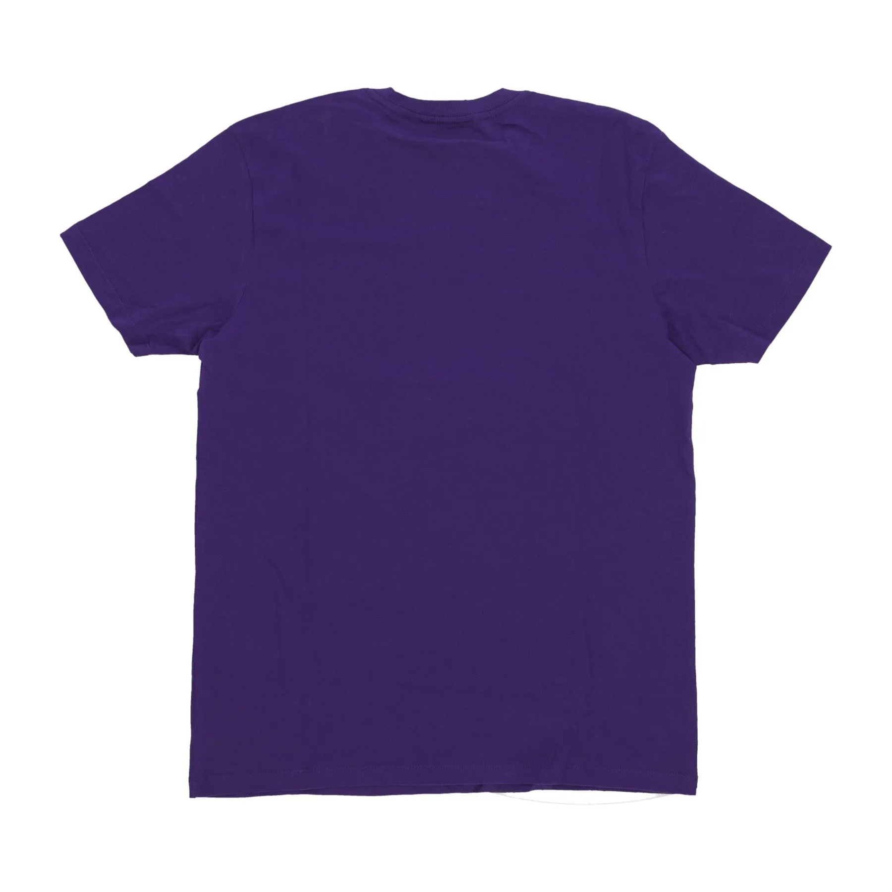 Maglietta Uomo Nba Hwc Champ Stack Tee Torrap Original Team Colors