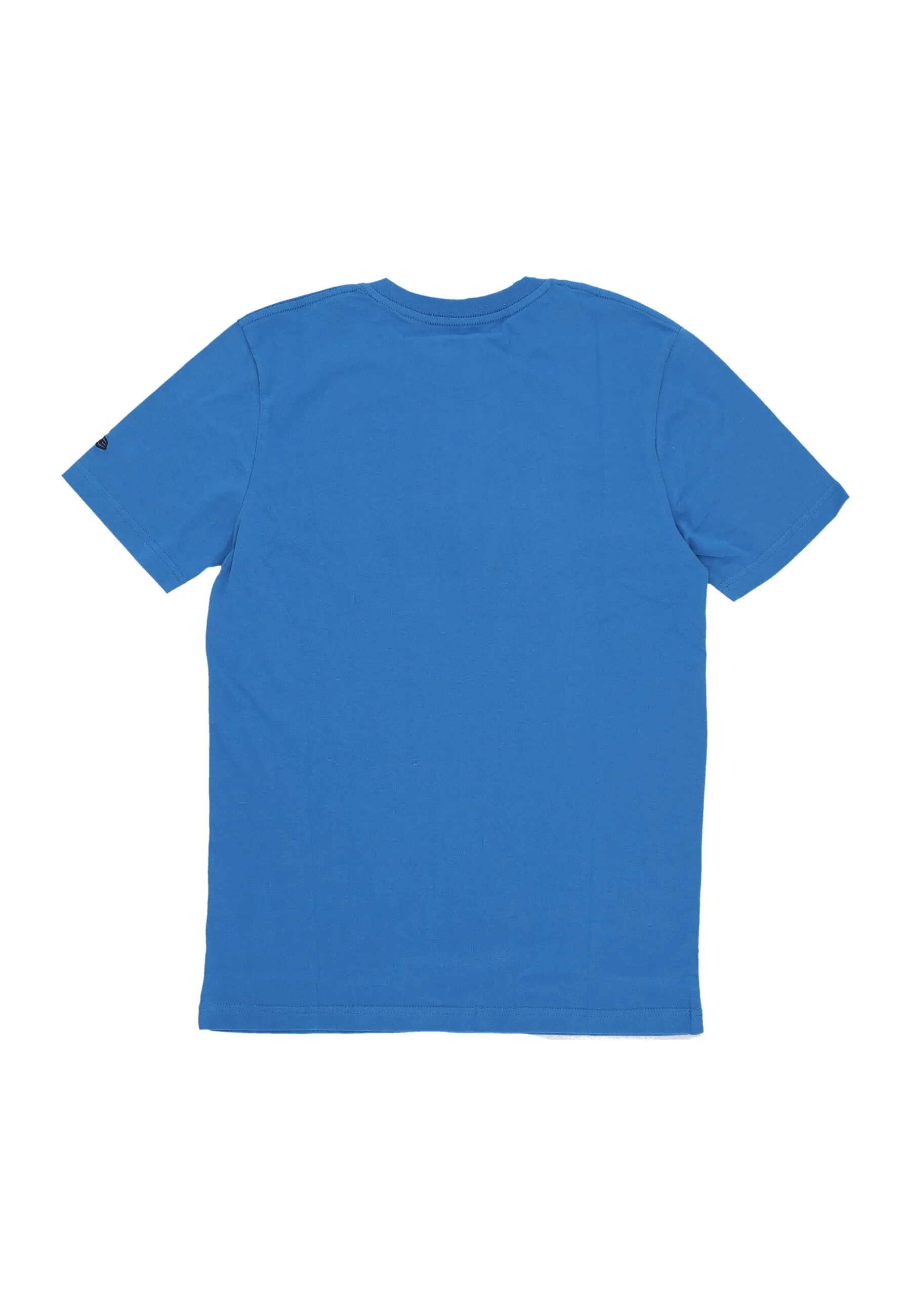 Maglietta Uomo Nfl Draft 24 Tee Detlio Original Team Colors