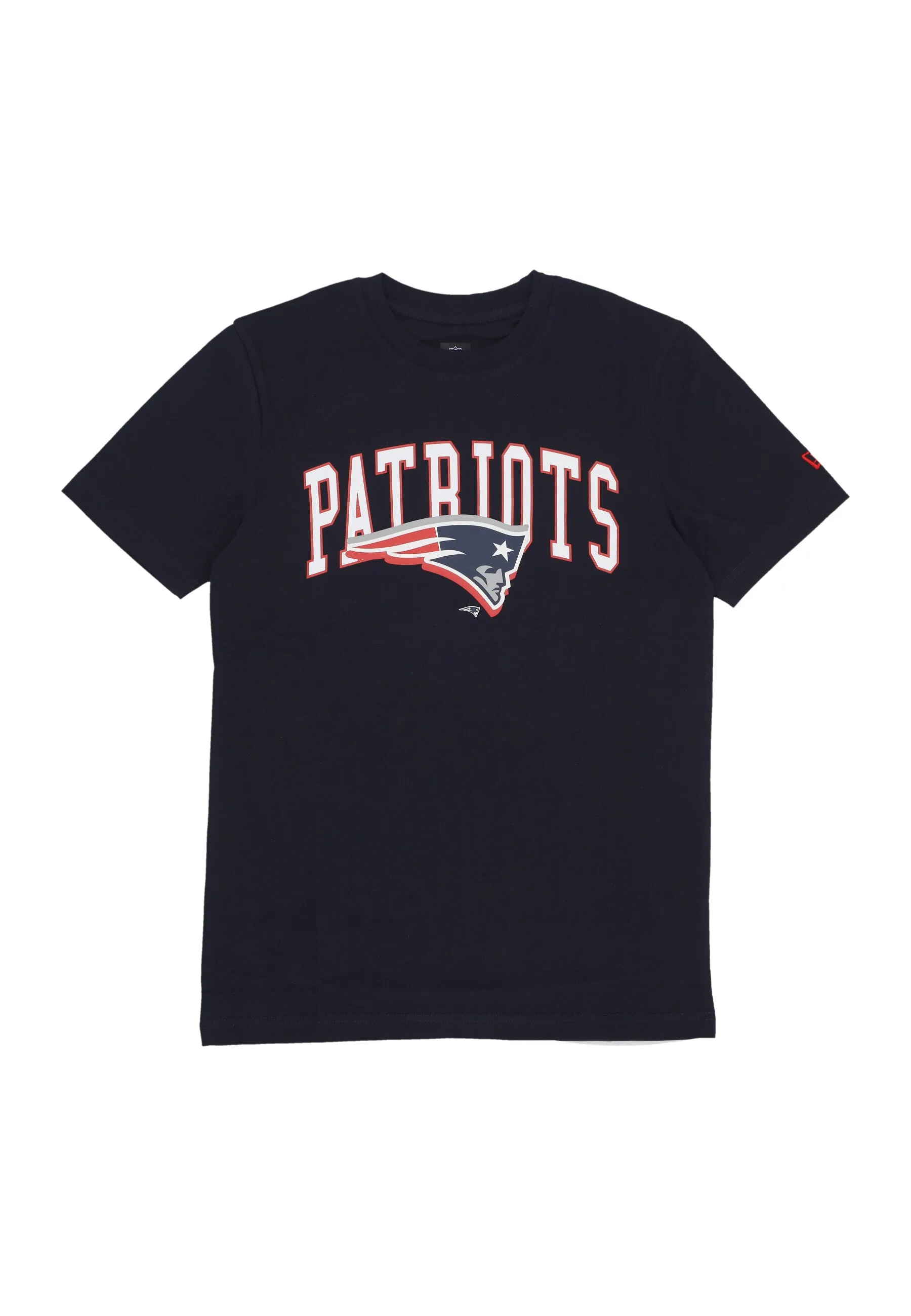 Maglietta Uomo Nfl Draft 24 Tee Neepat Original Team Colors