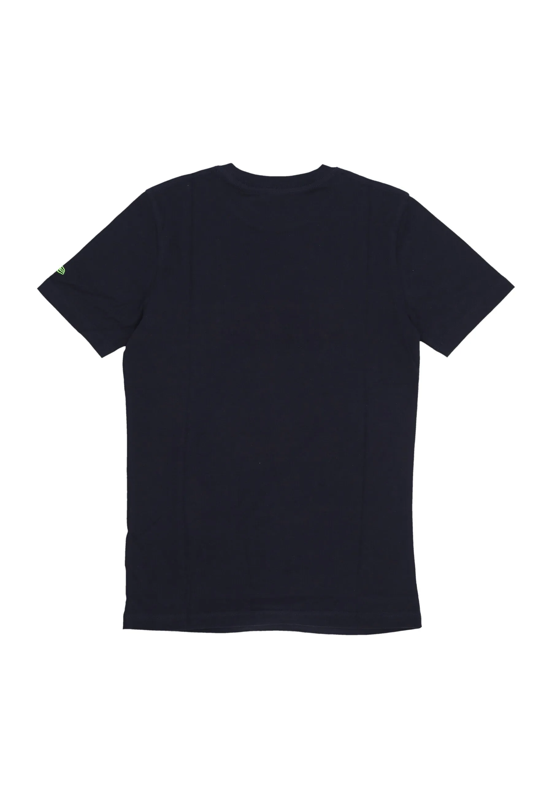 Maglietta Uomo Nfl Draft 24 Tee Seasea Original Team Colors