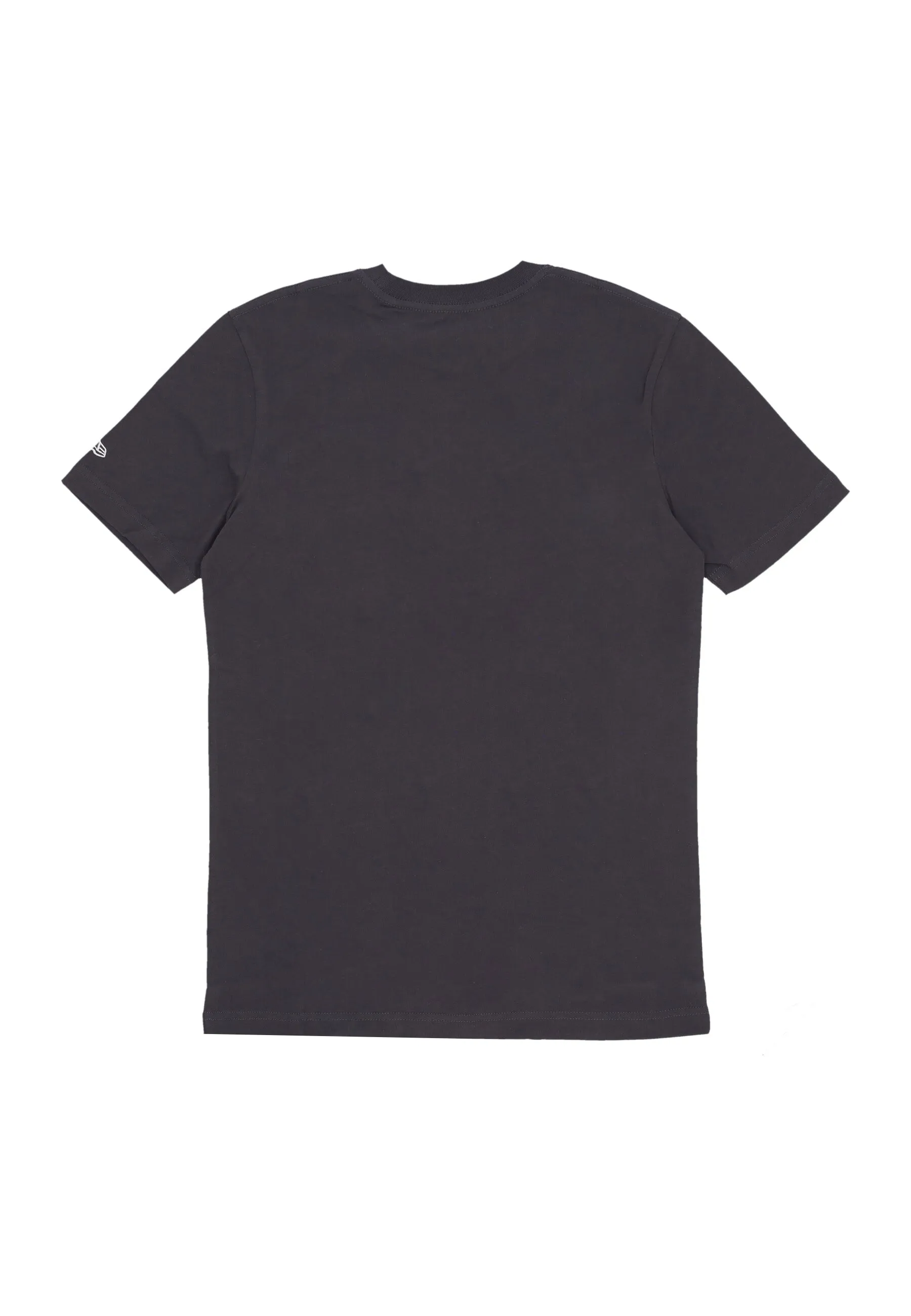 Maglietta Uomo Nfl Draft 24 Tee Wascom Graphite