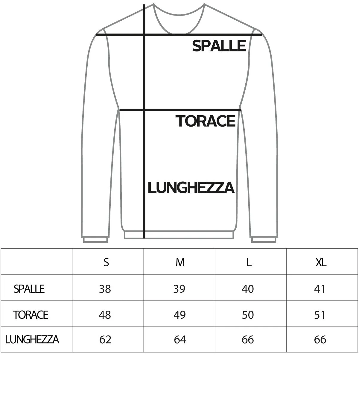 Maglioncino Uomo Maglia Girocollo Bicolore Nero Camel Rigato Ciniglia GIOSAL-M2150A