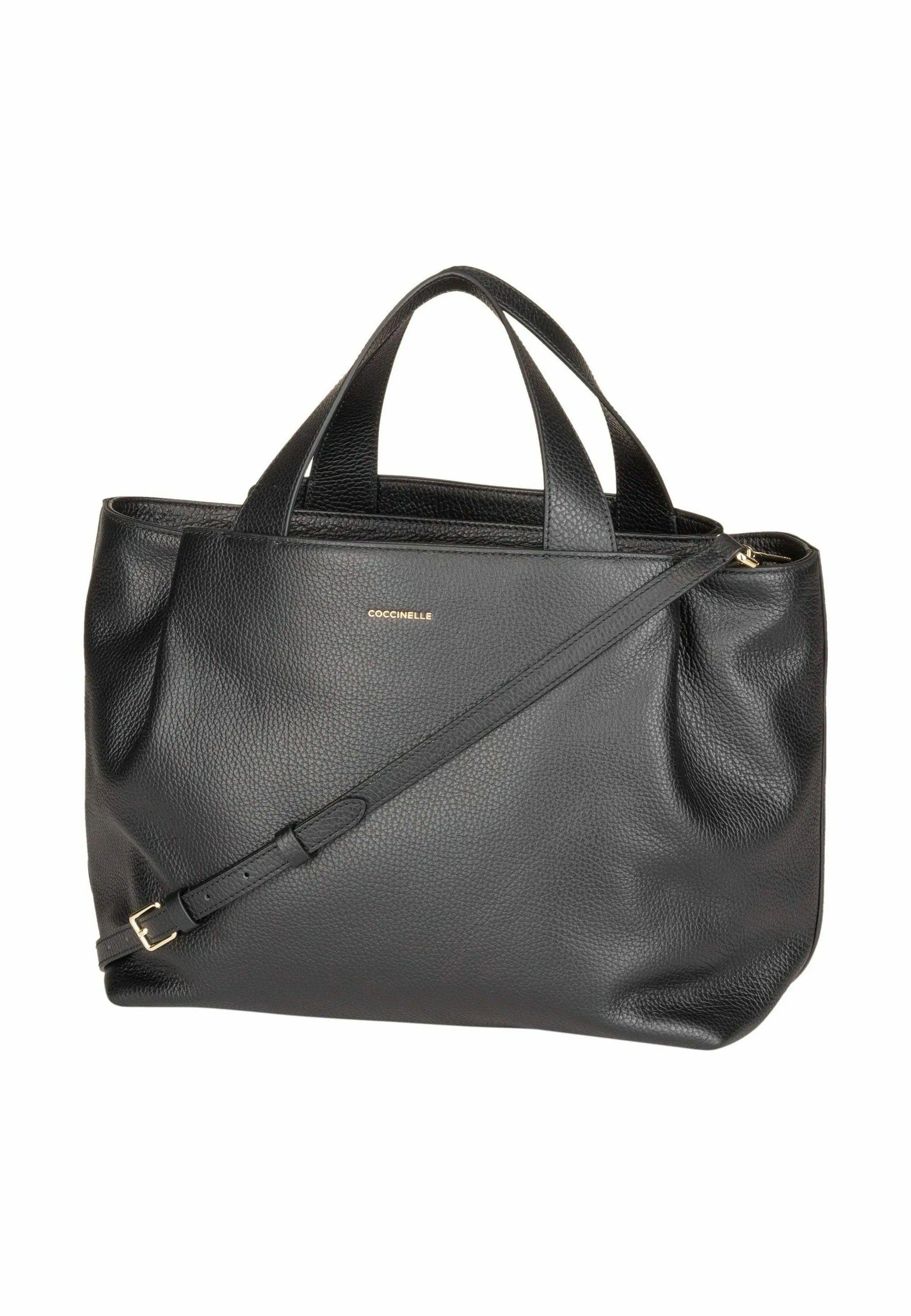 MALORY - Borsa a mano