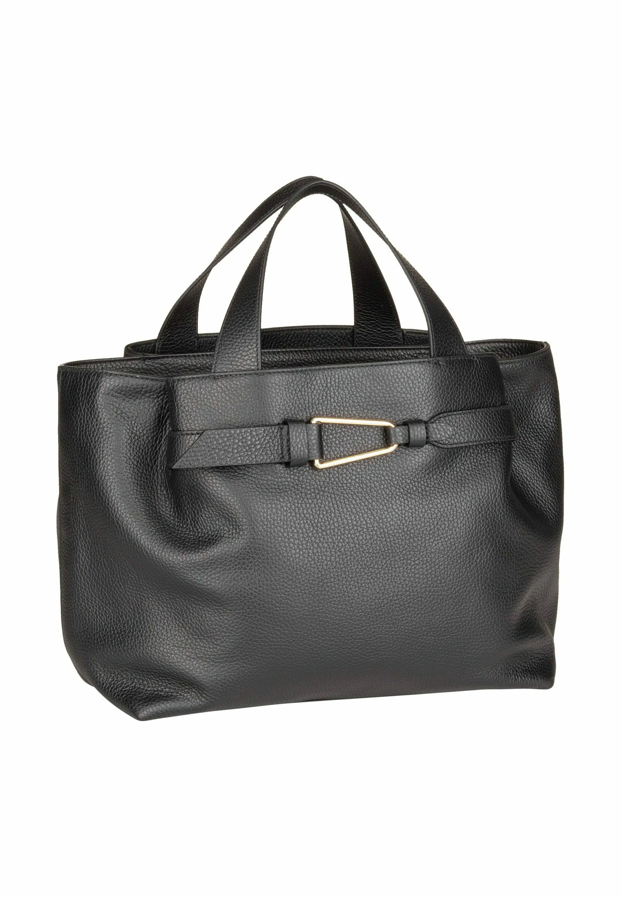 MALORY - Borsa a mano