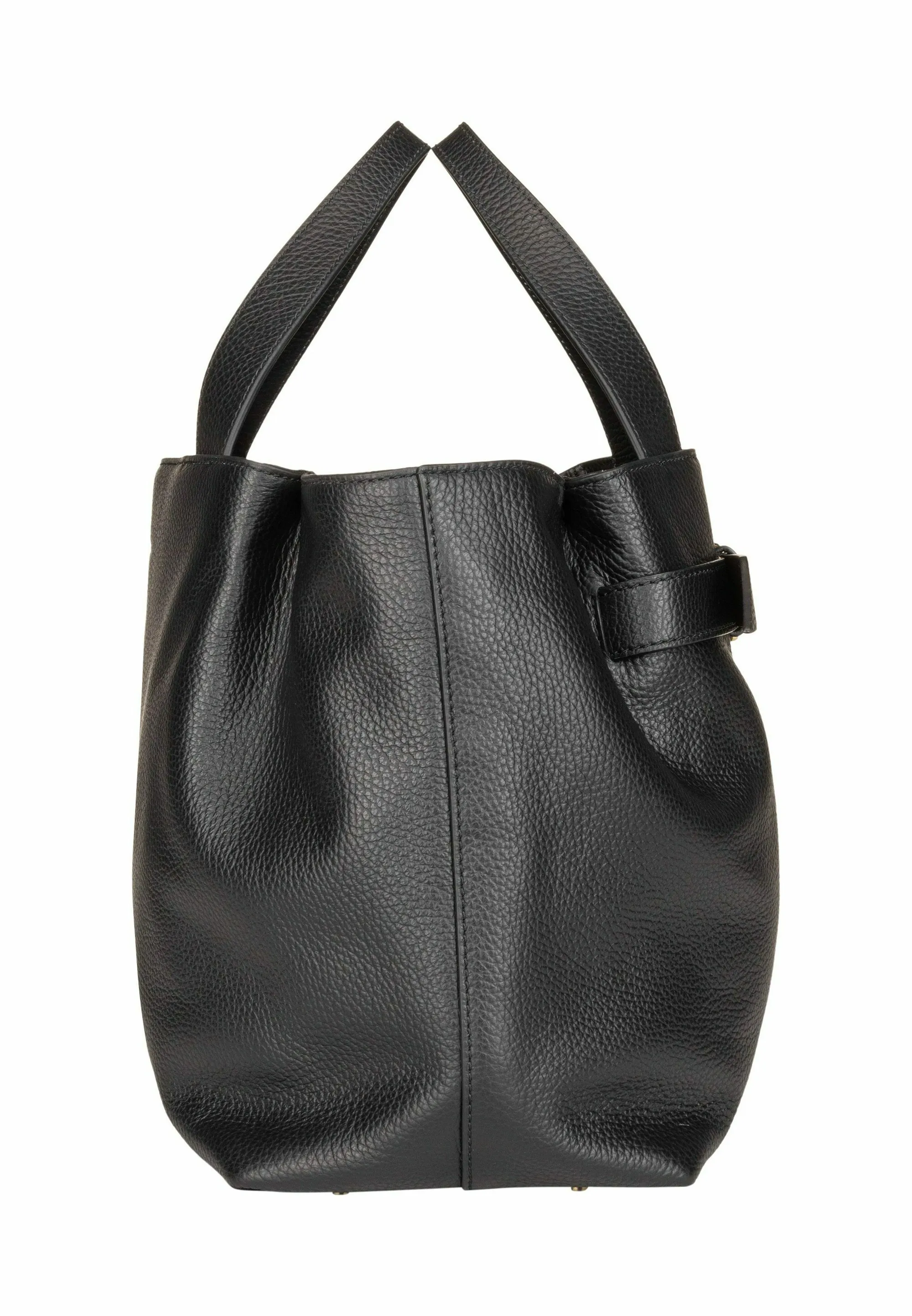 MALORY - Borsa a mano