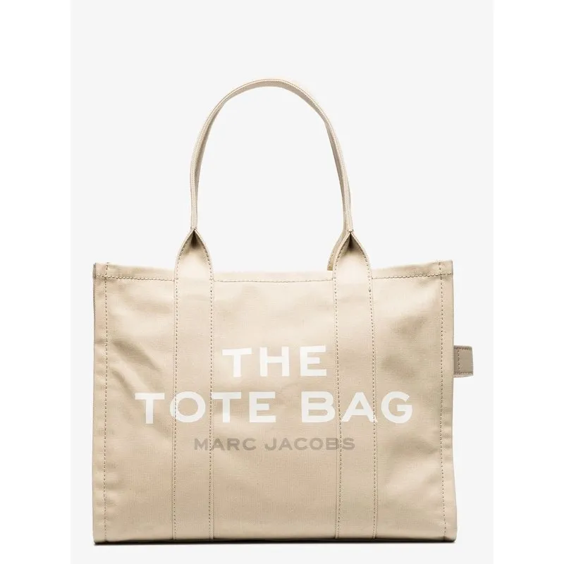 Marc Jacobs The Large Tote