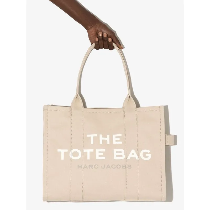 Marc Jacobs The Large Tote