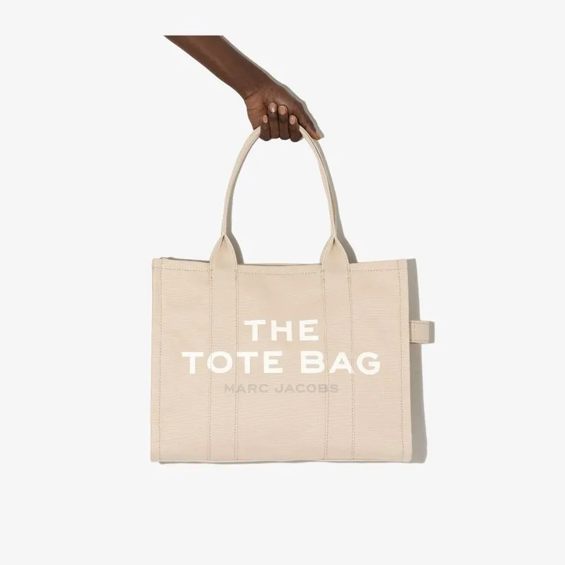 Marc Jacobs The Large Tote