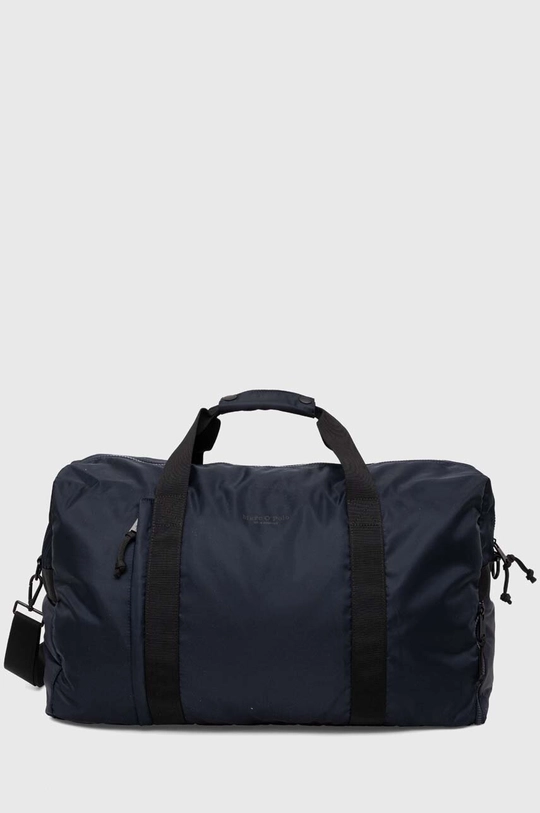 Marc O'Polo borsa