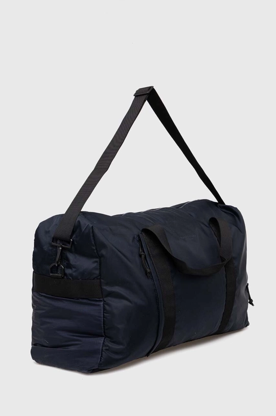 Marc O'Polo borsa