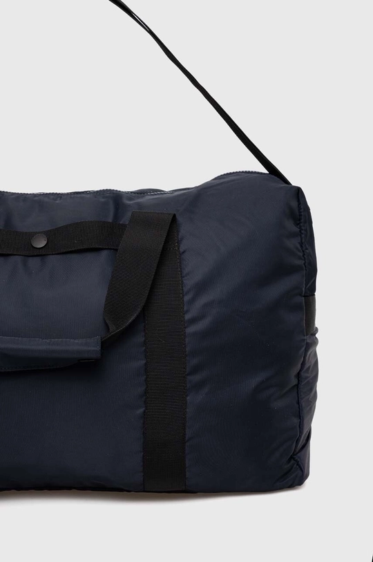 Marc O'Polo borsa