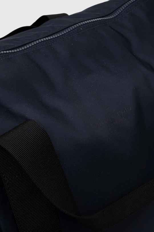 Marc O'Polo borsa